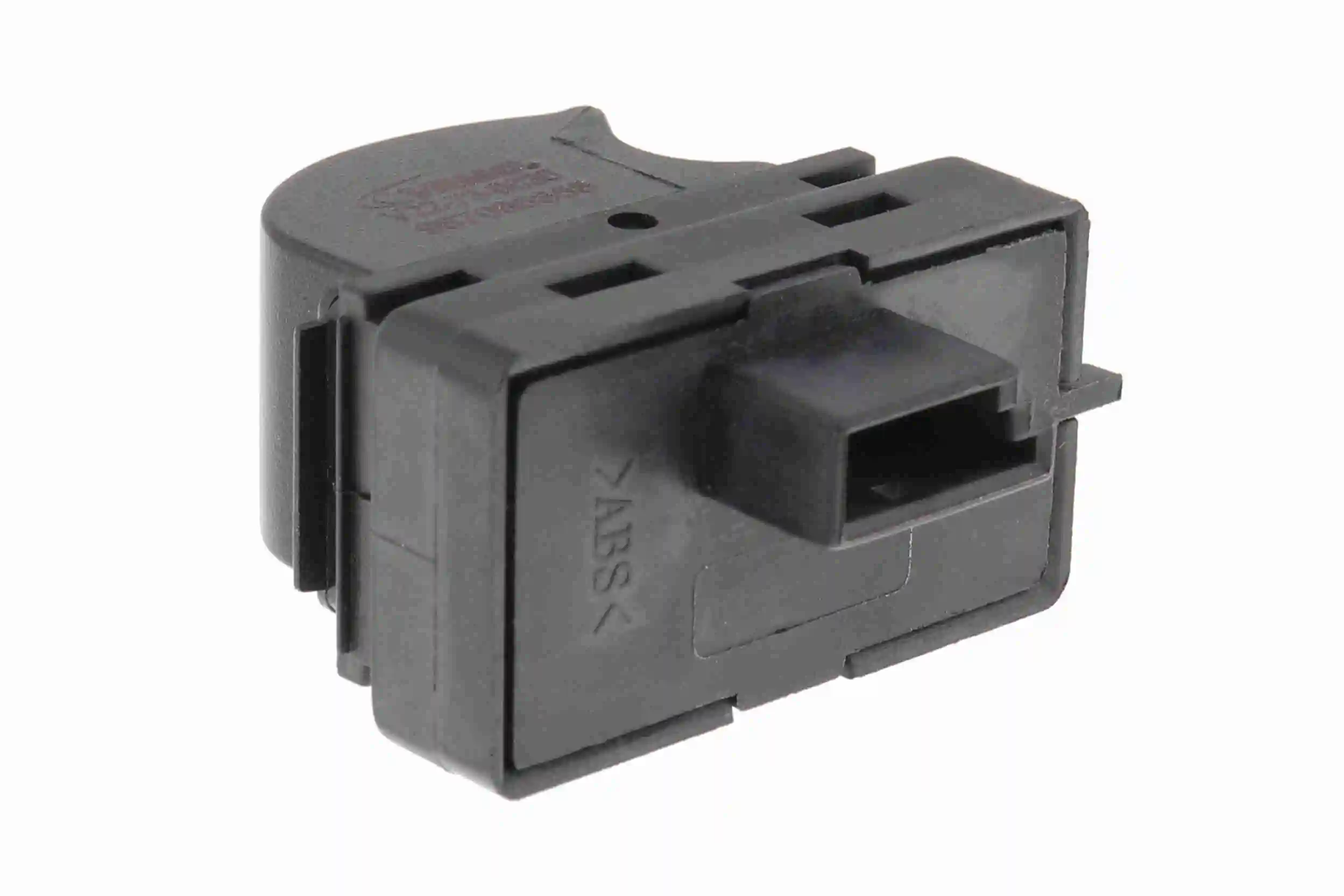 Interrupteur, lève-vitre VEMO V22-73-0030