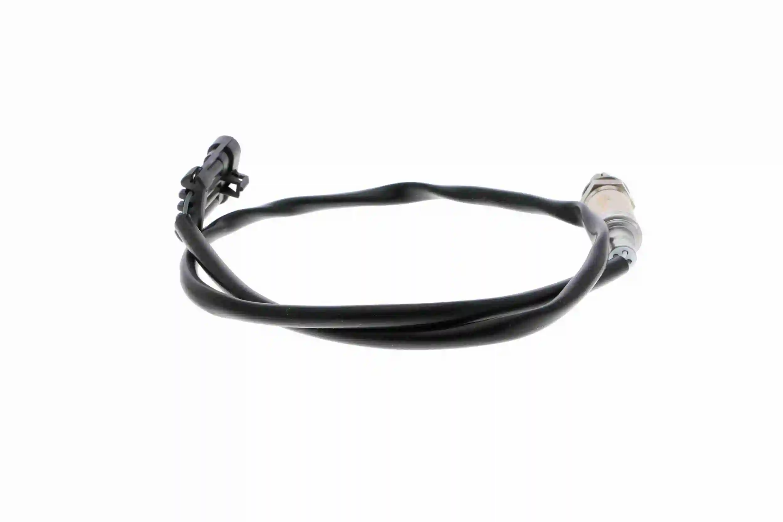 Sonde lambda VEMO V24-76-0015