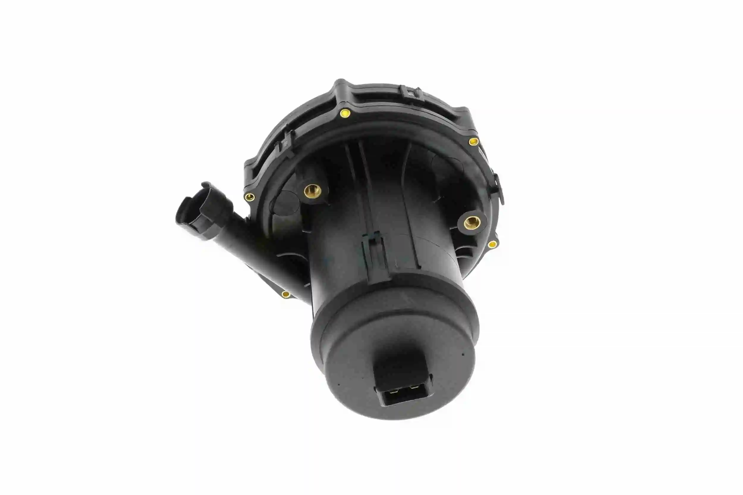 Pompe d'injection d'air secondaire VEMO V10-63-0088