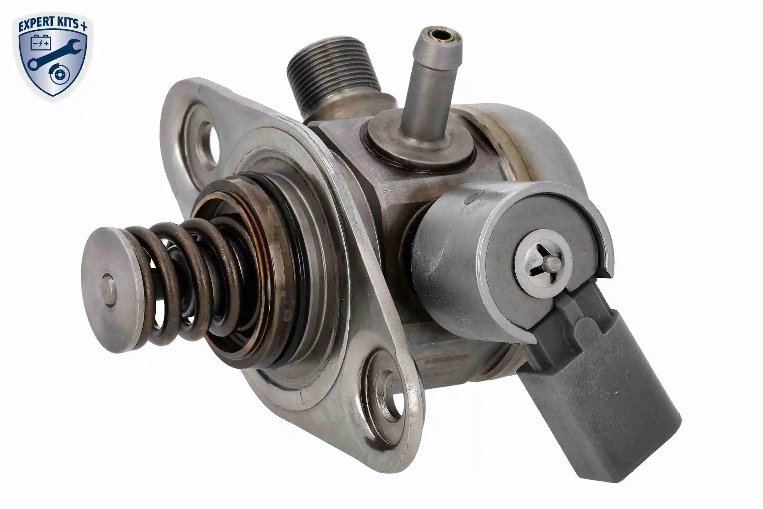 Pompe à haute pression VEMO V30-25-0001-1