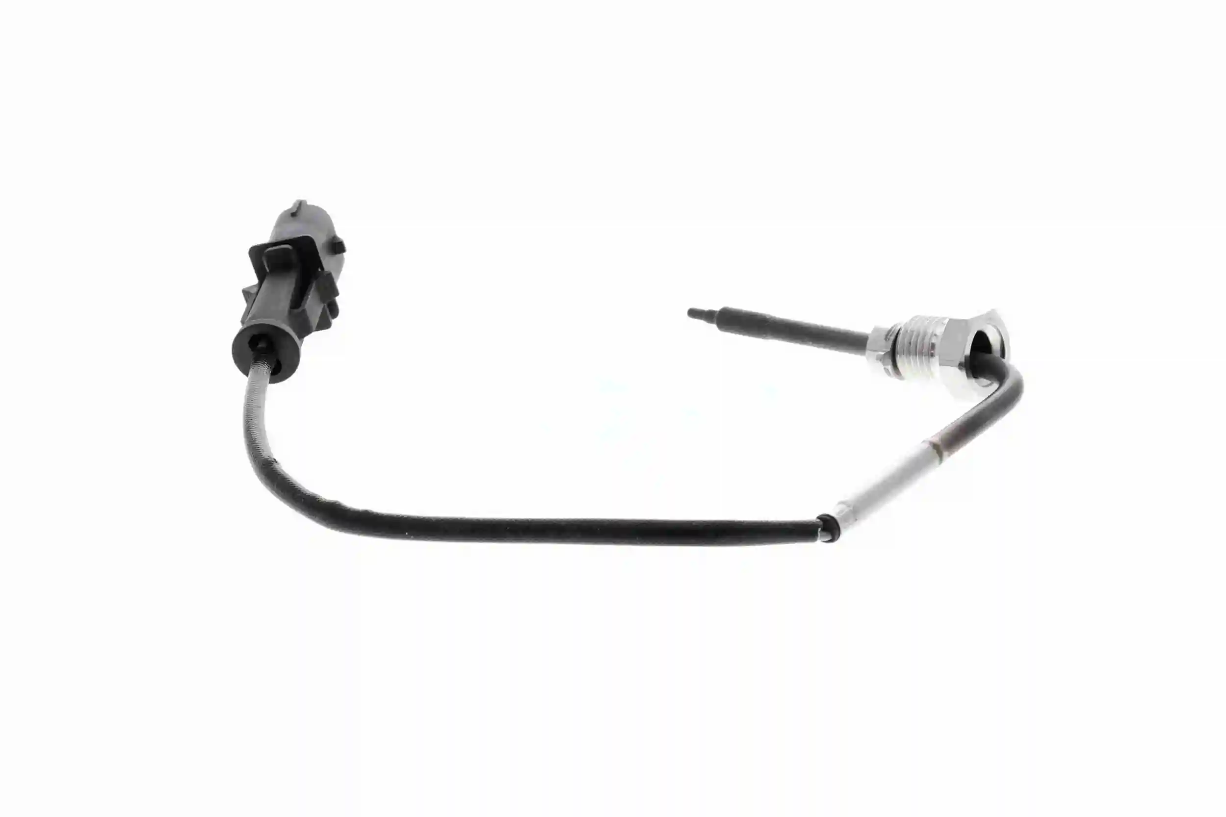 Capteur, température des gaz VEMO V24-72-0273