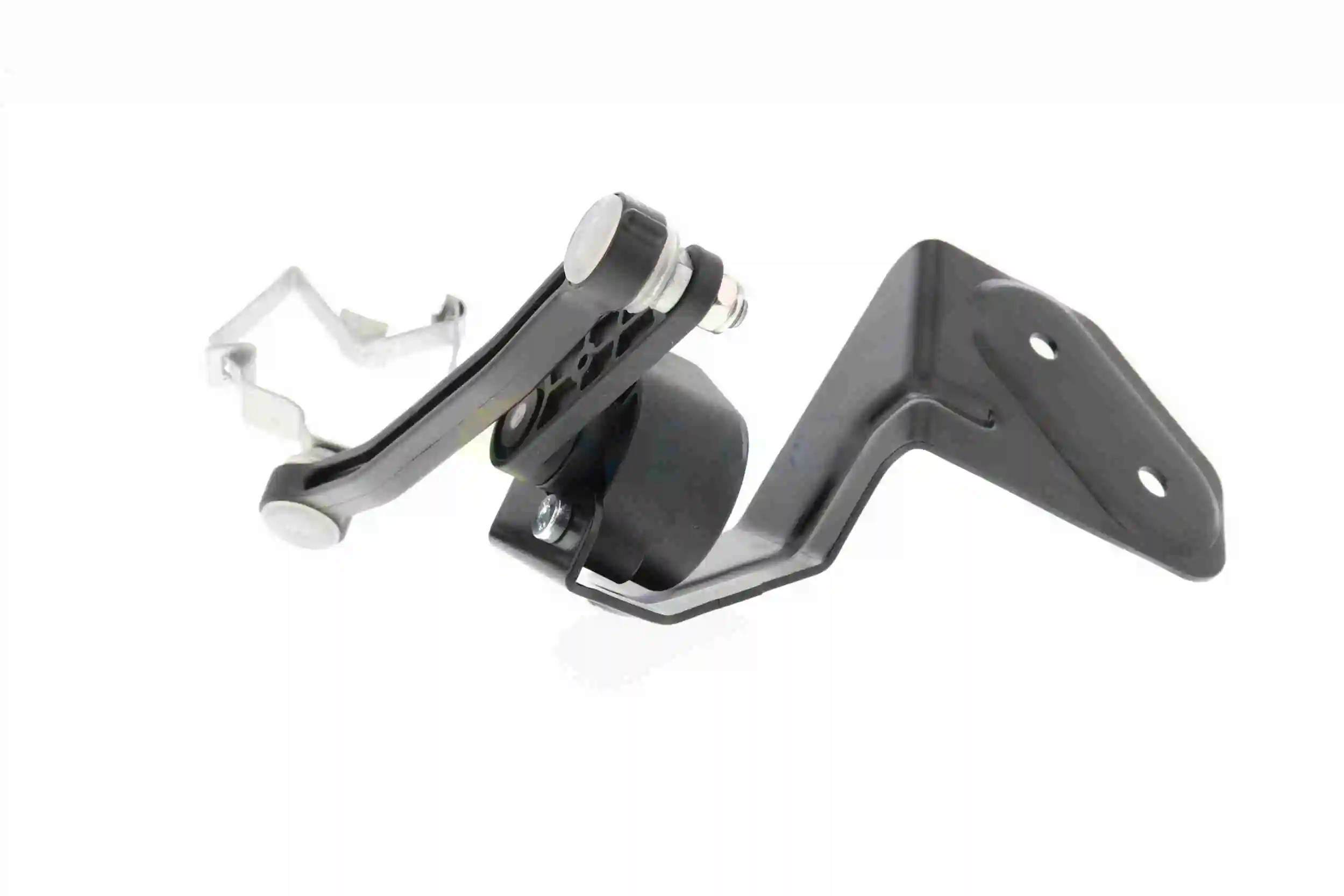 Capteur, correcteur de portée d’éclairage VEMO V10-72-1451