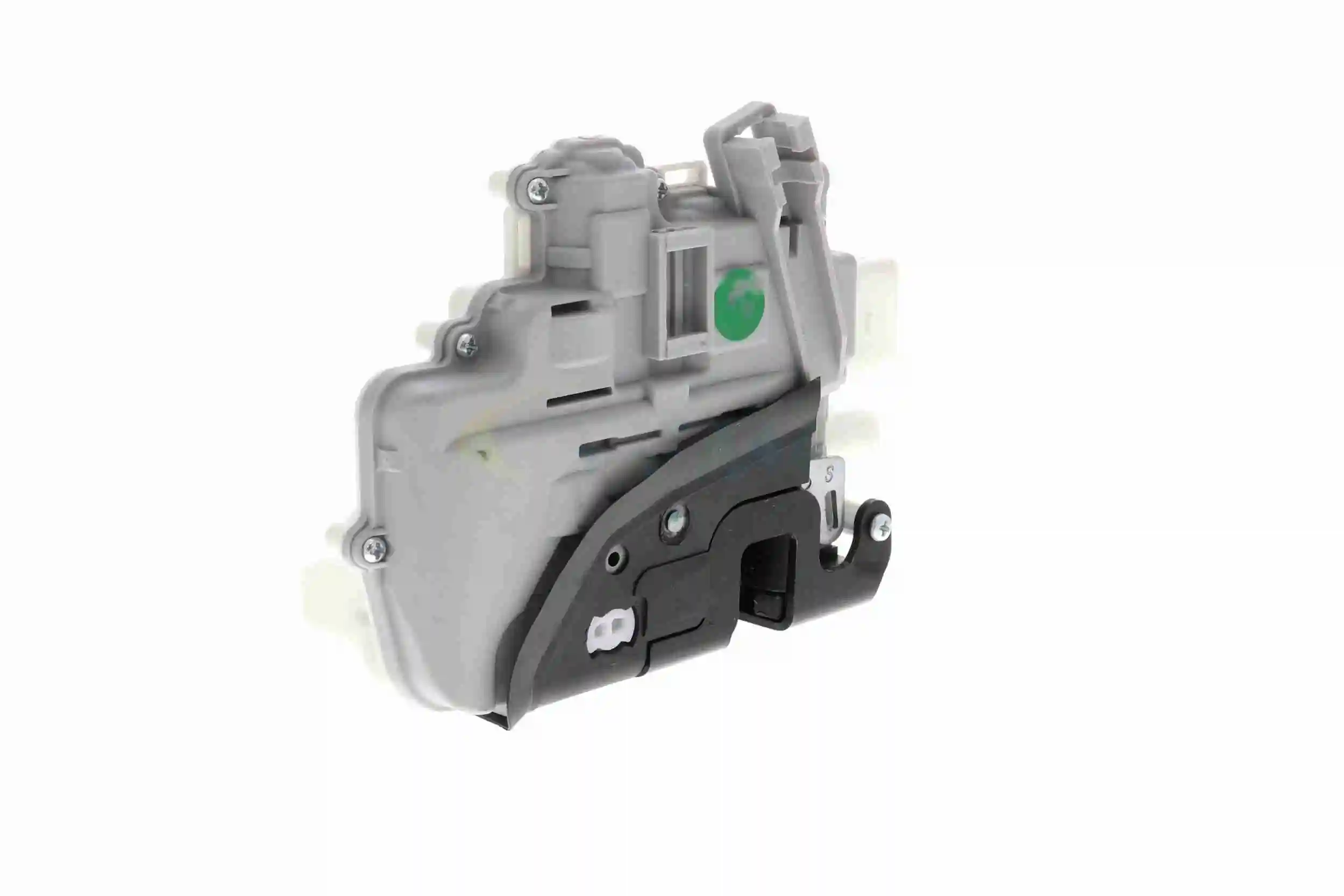 Serrure de porte VEMO V10-85-2381