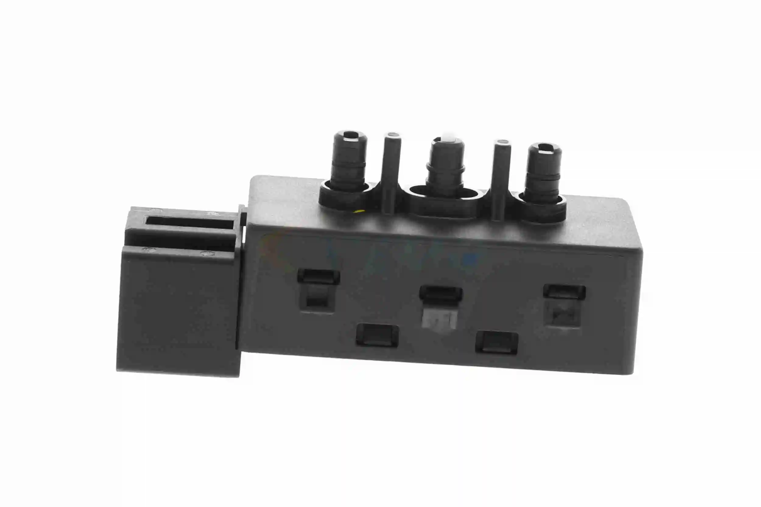 Bouton, ajustage du dossier VEMO V25-73-0168