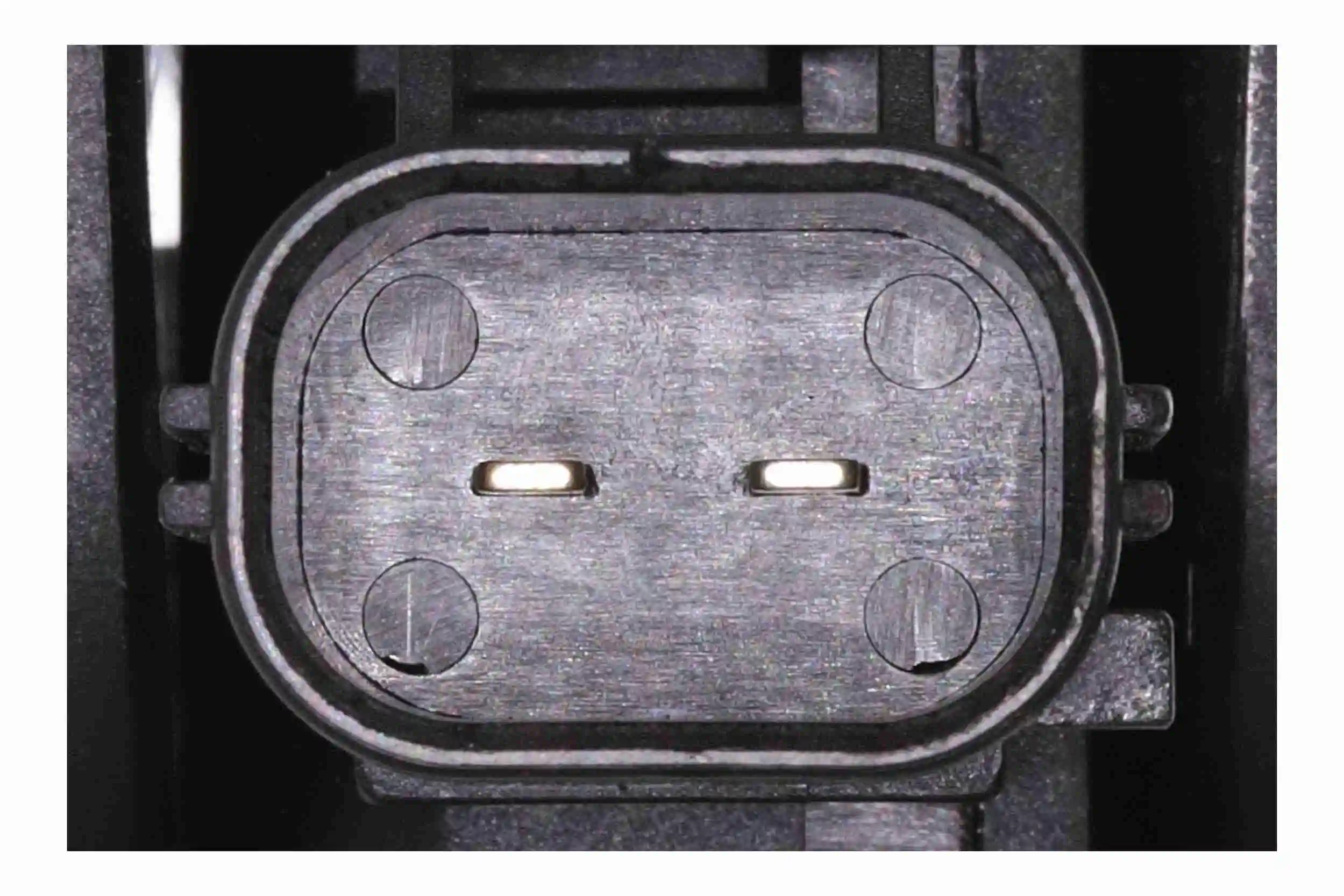 Élément d'ajustage, verrouillage central VEMO V25-77-0171