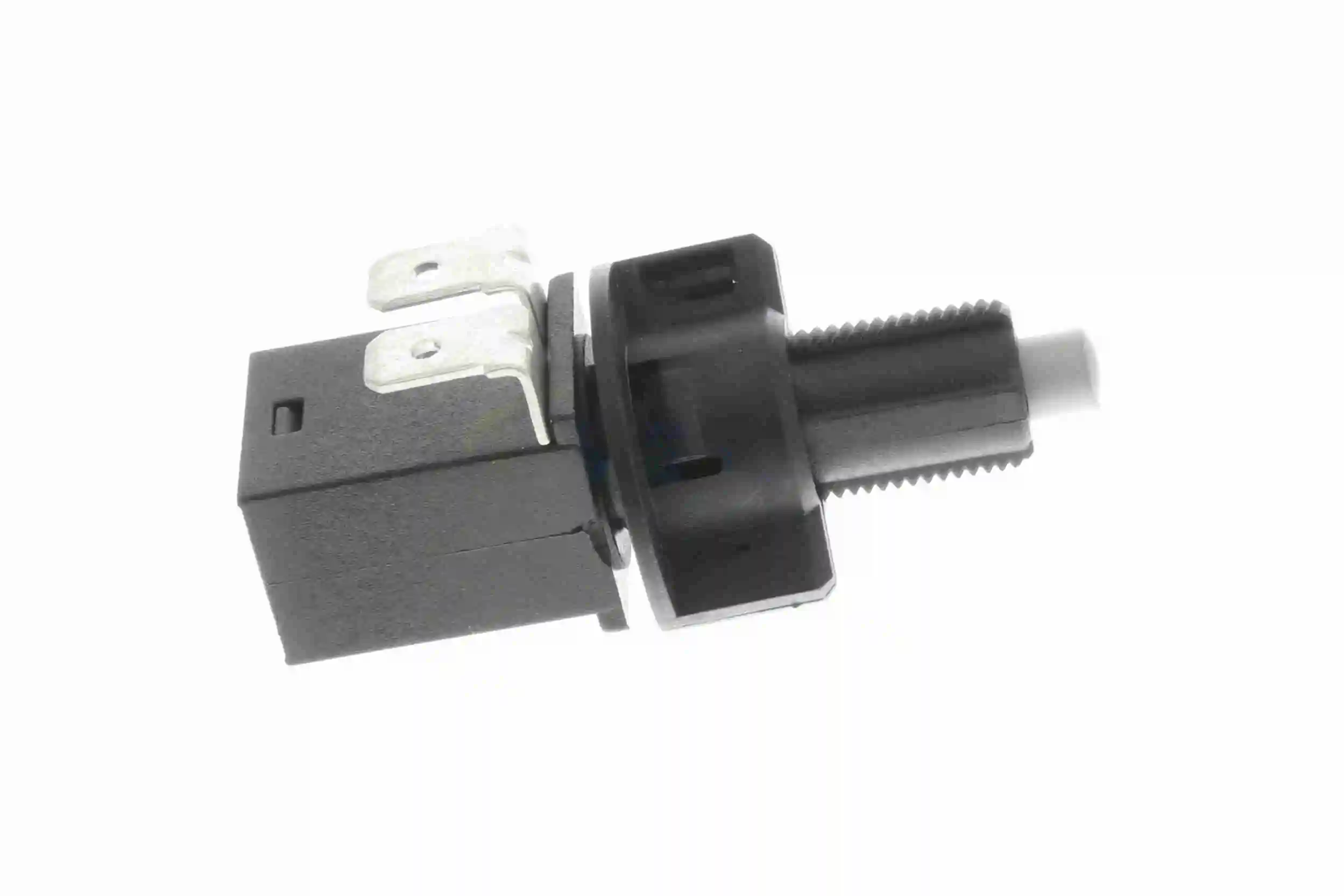 Interrupteur des feux de freins VEMO V25-73-0012