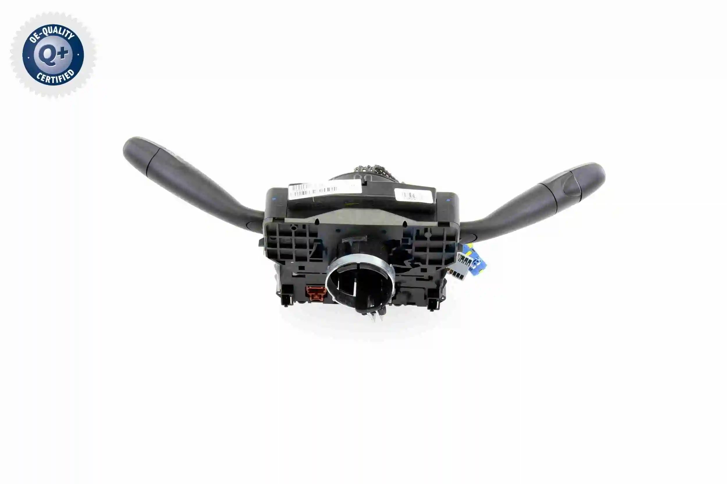 Interrupteur, lumière principale VEMO V22-80-0016