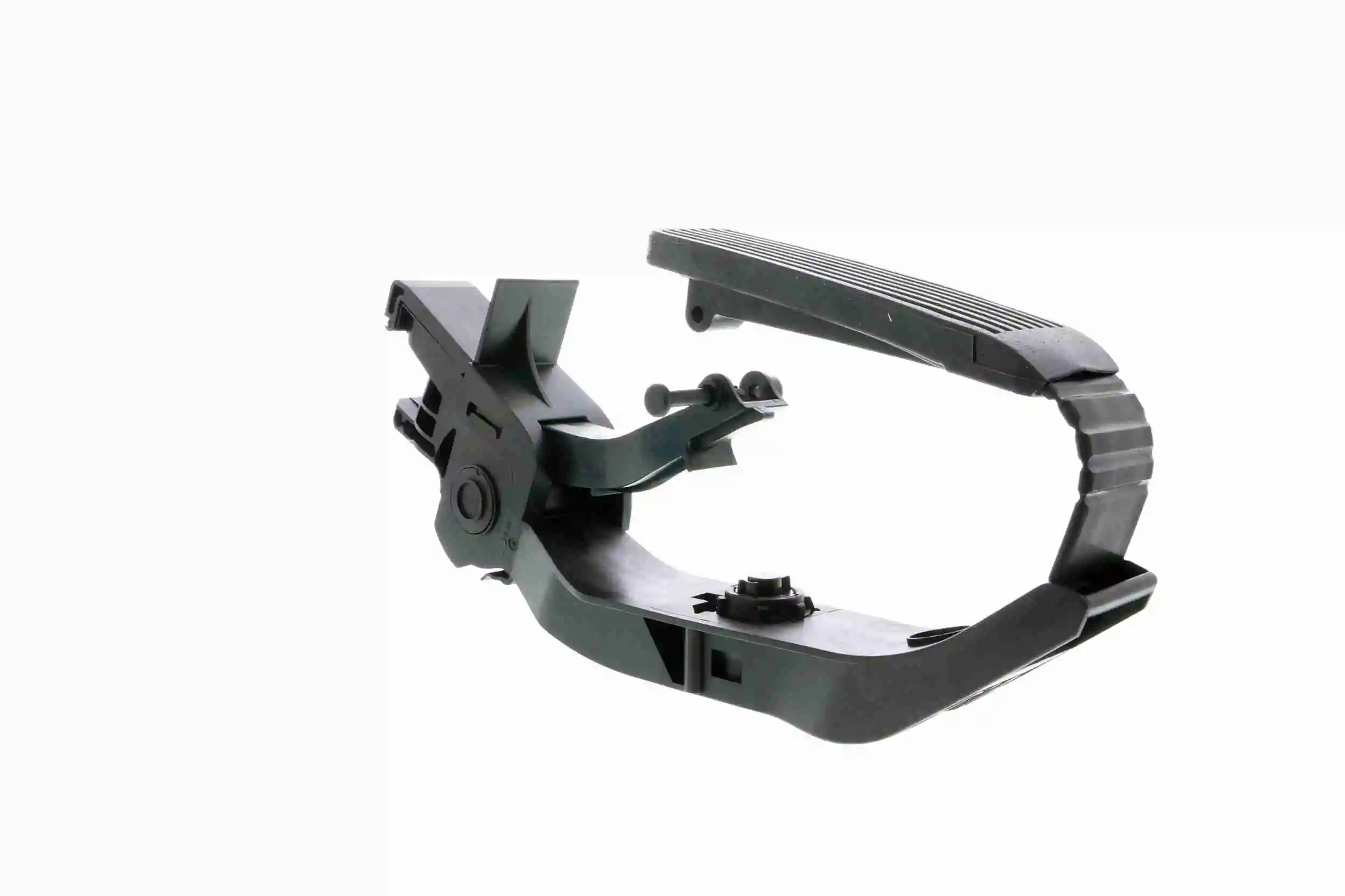 Capteur, position d'accelerateur VEMO V30-82-0019