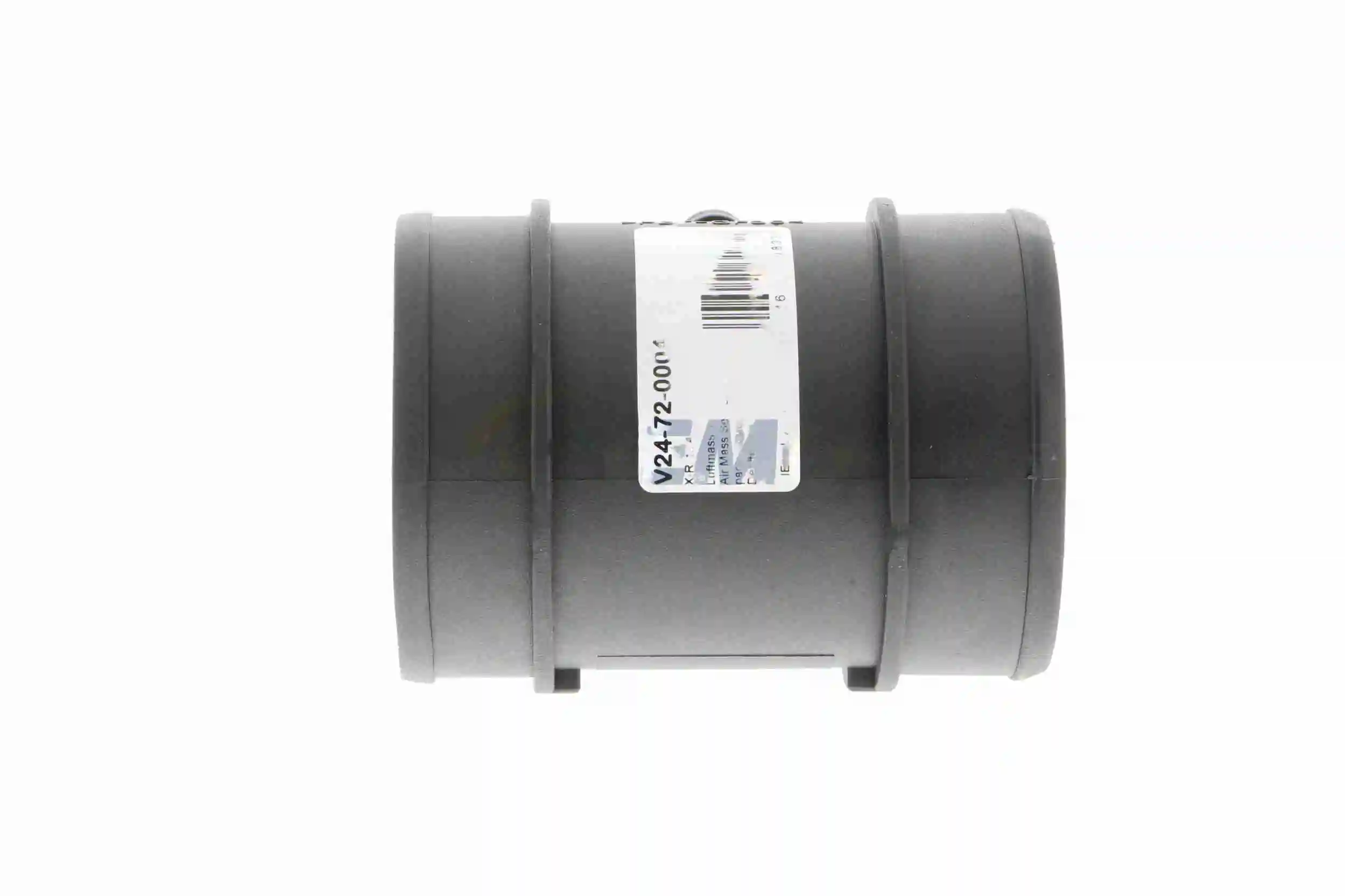 Débitmètre de masse d'air VEMO V24-72-0004