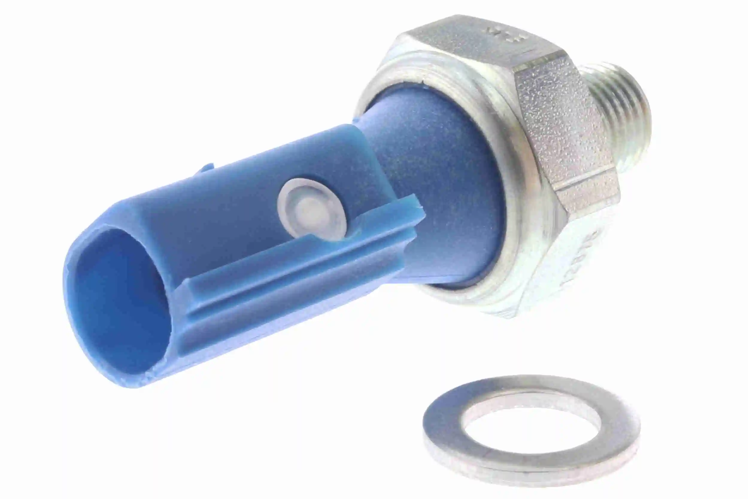 Indicateur de pression d'huile VEMO V10-73-0084