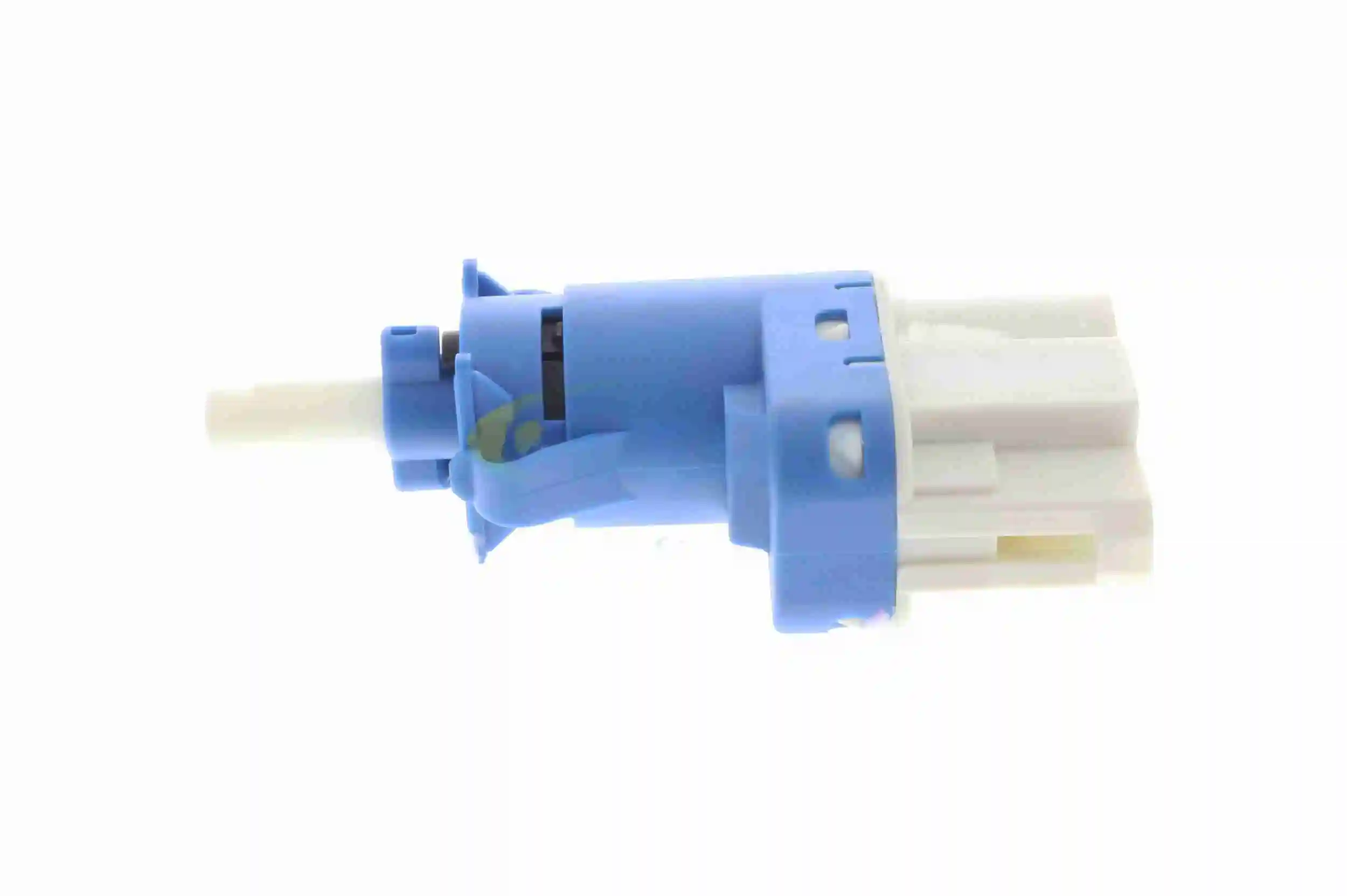 Interrupteur des feux de freins VEMO V25-73-0020