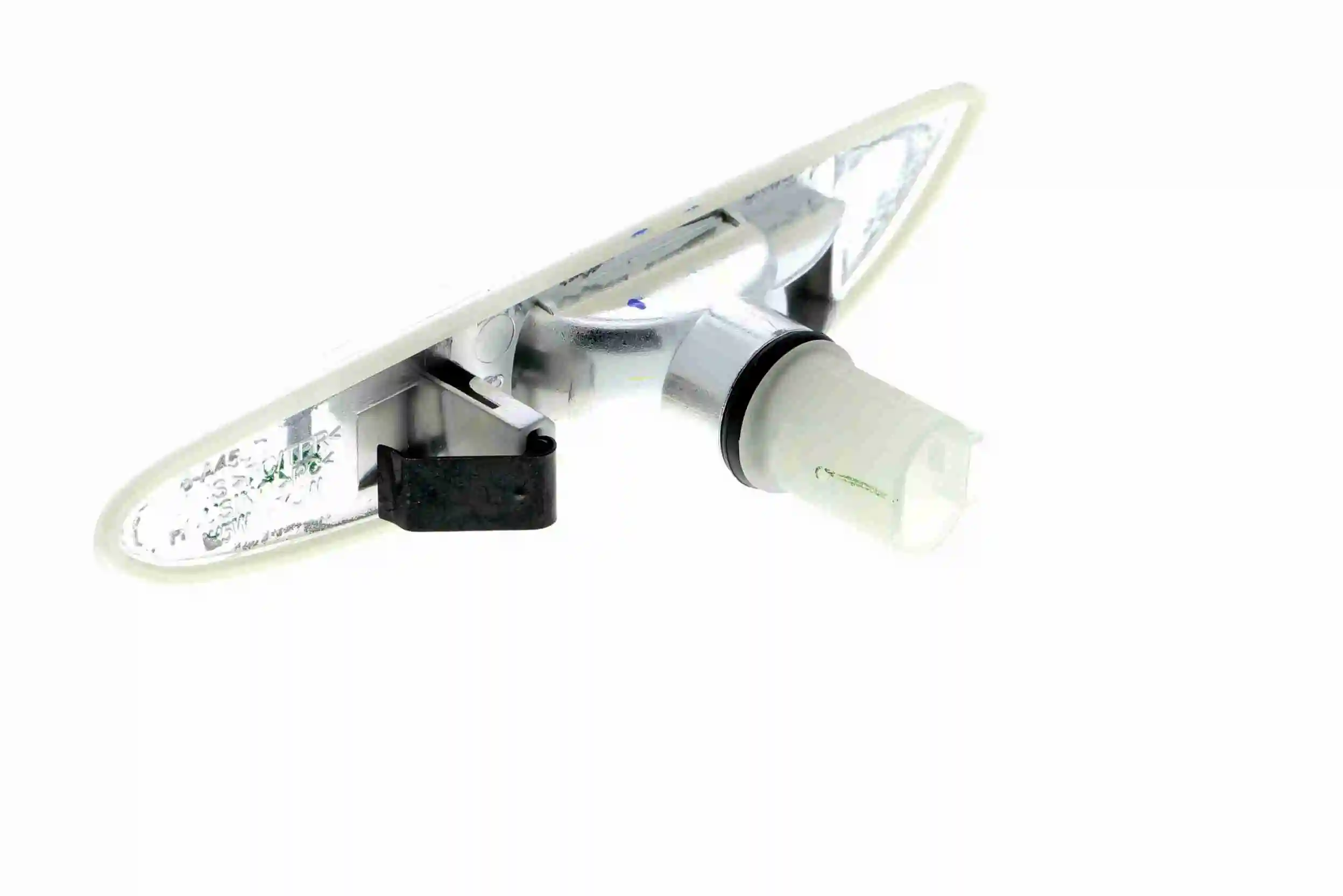 Feu clignotant VEMO V20-84-0012