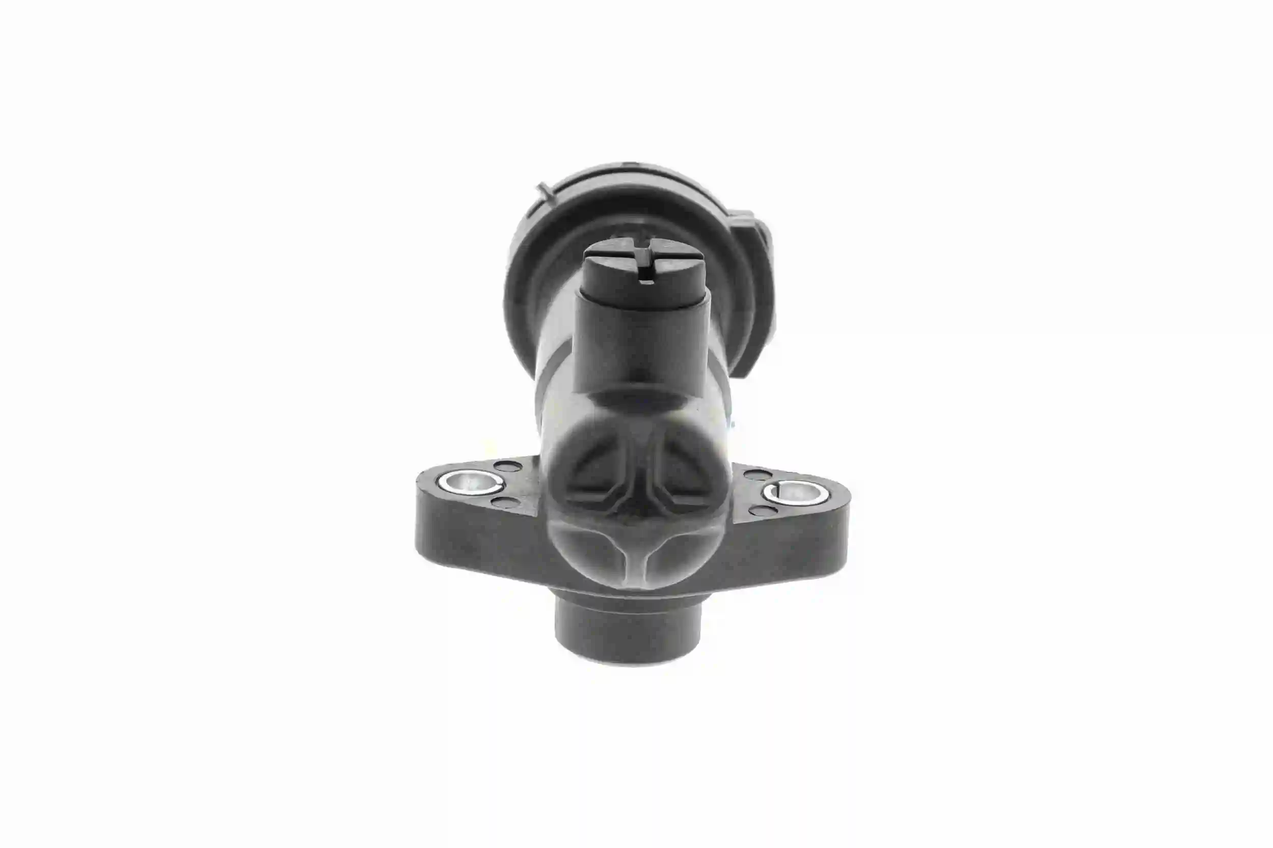 Boîtier du thermostat VEMO V20-99-1282-1