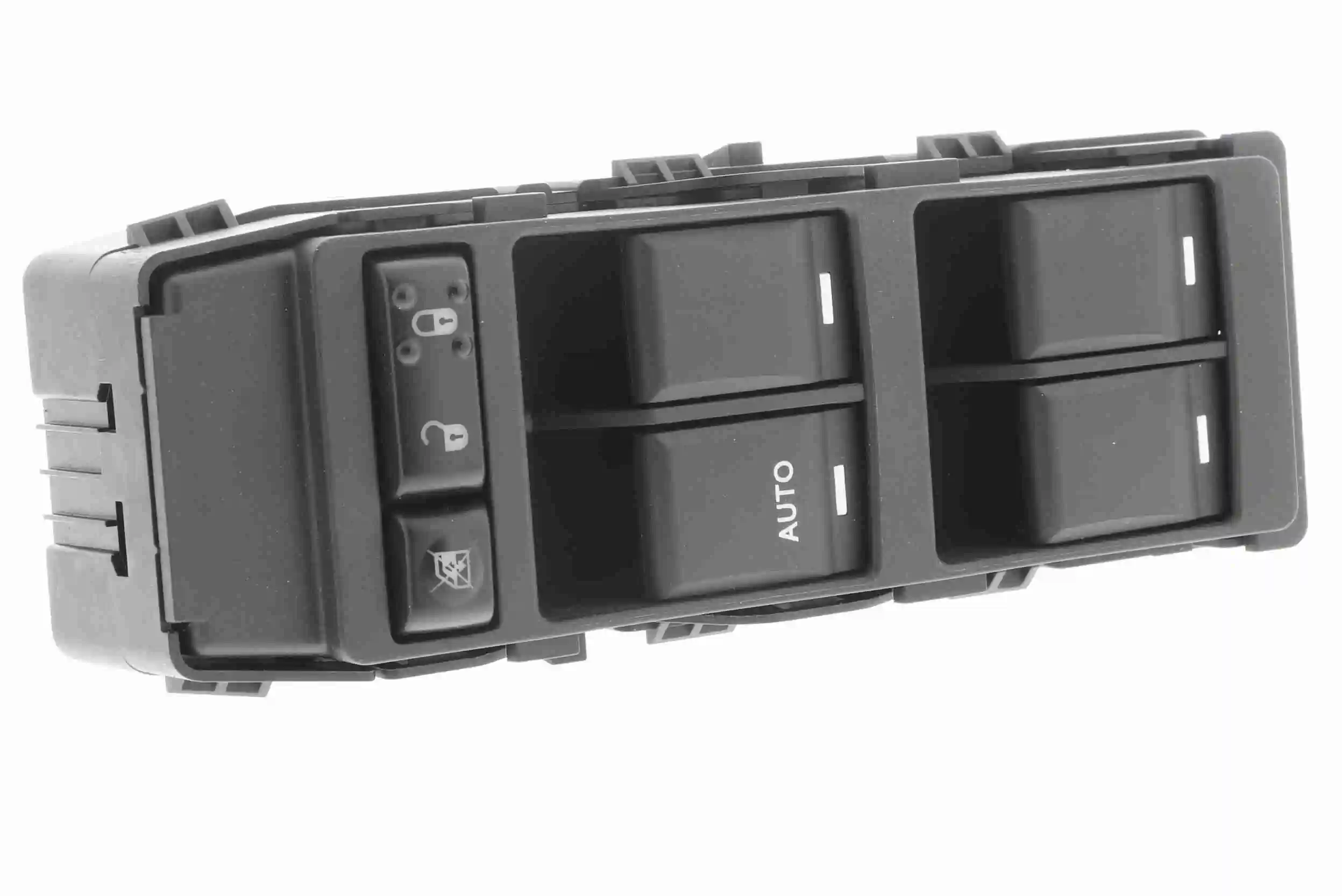 Interrupteur, lève-vitre VEMO V33-73-0013