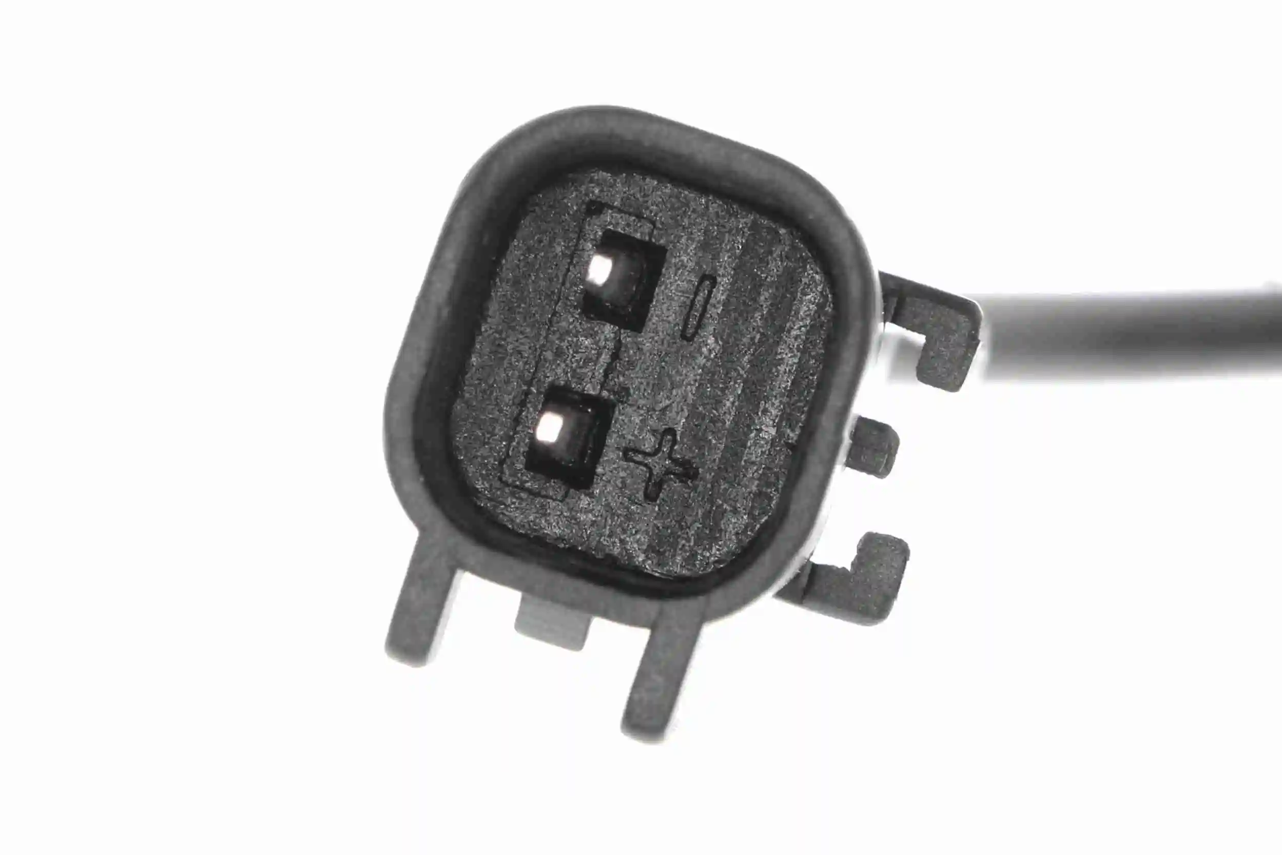 Capteur, vitesse de roue VEMO V33-72-0042