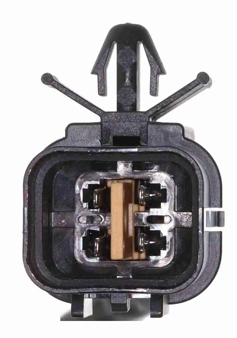 Sonde lambda VEMO V51-76-0009