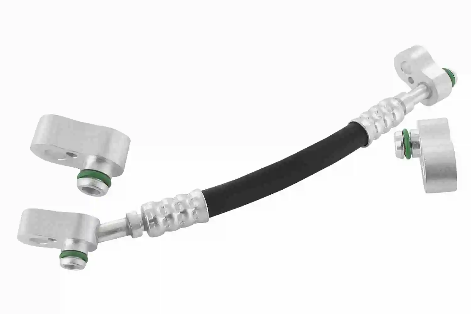 Conduite à haute pression, climatisation VEMO V20-20-0034