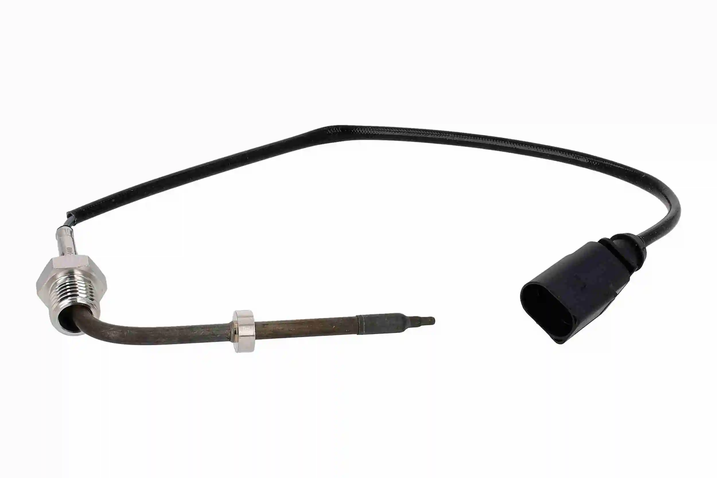 Capteur, température des gaz VEMO V10-72-0468