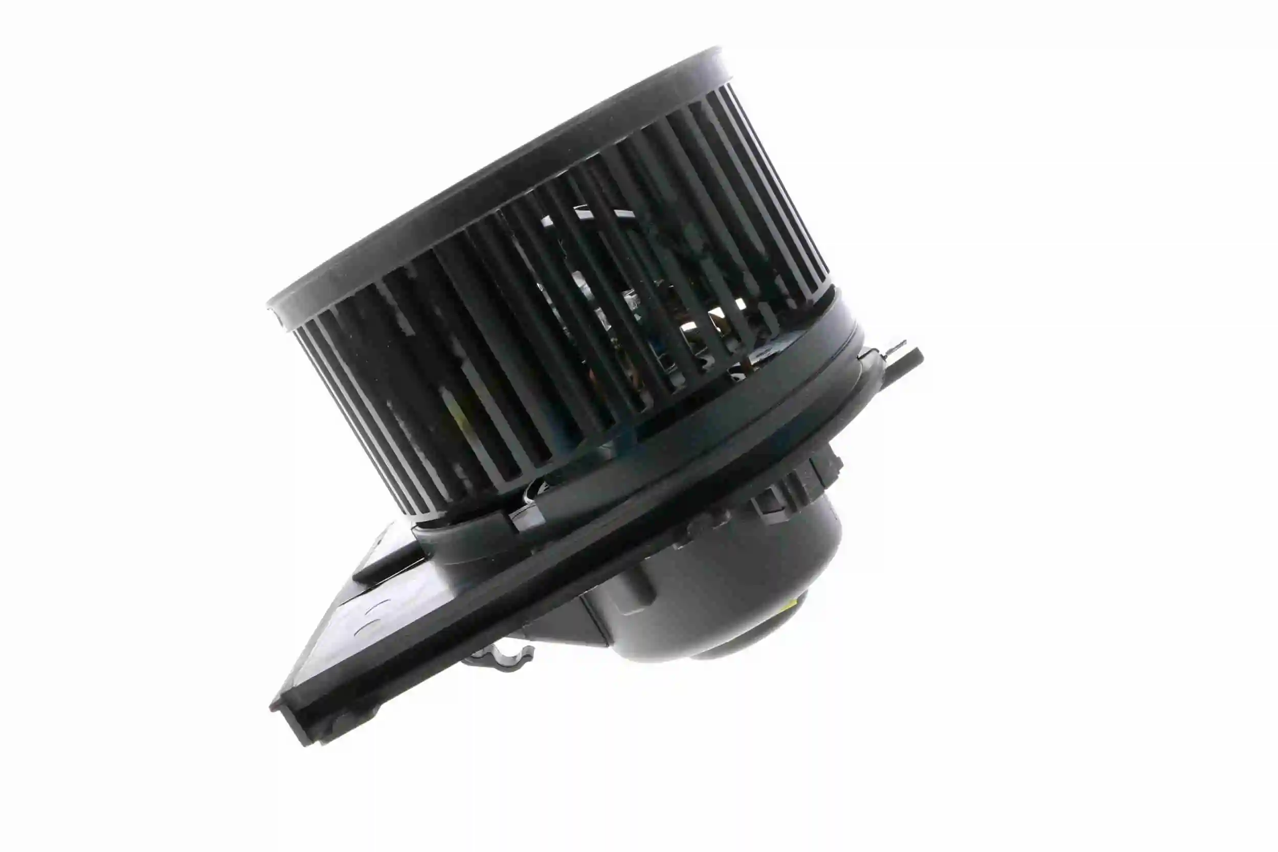 Pulseur d'air habitacle VEMO V15-03-1884