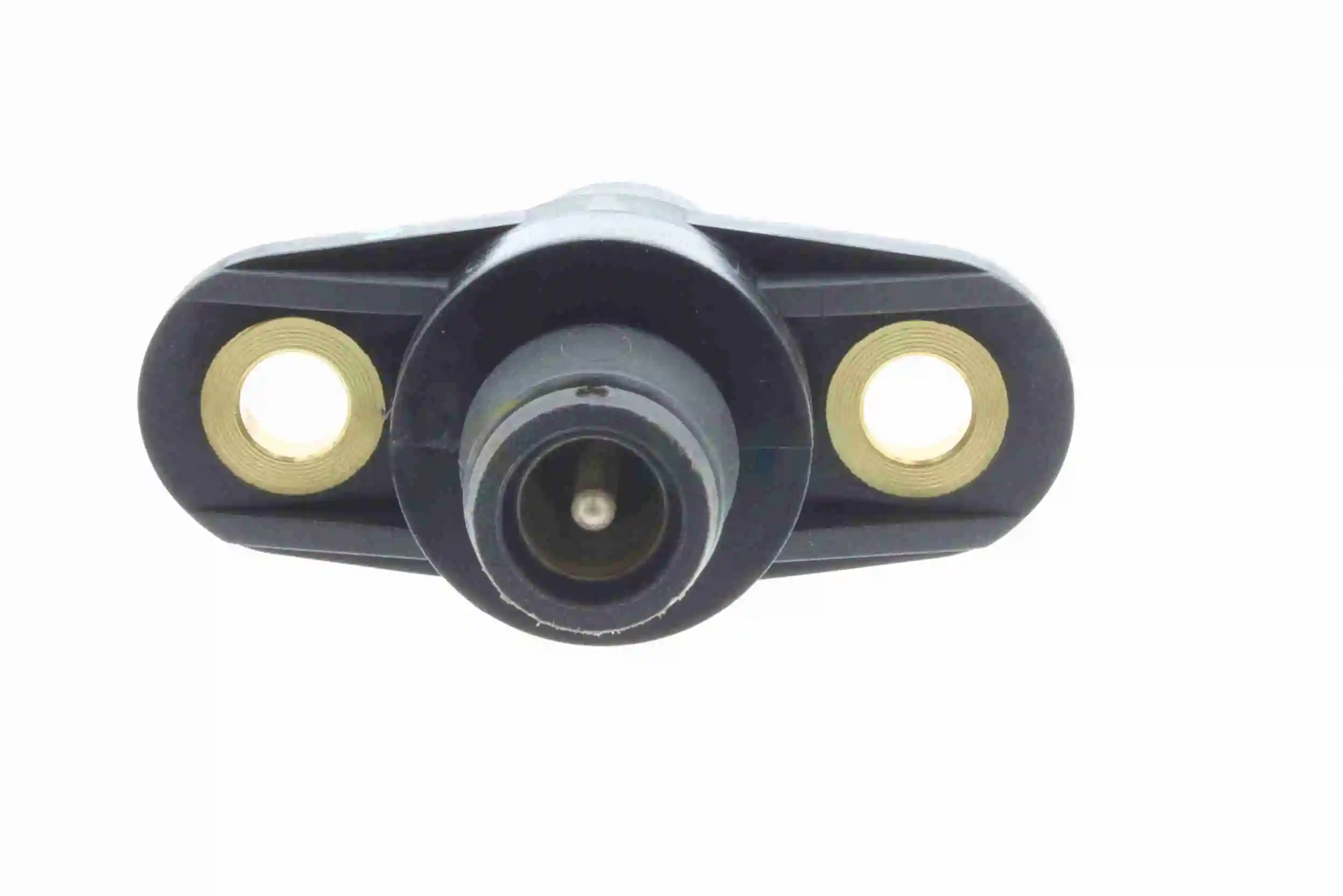 Capteur, impulsion d'allumage VEMO V30-72-0107