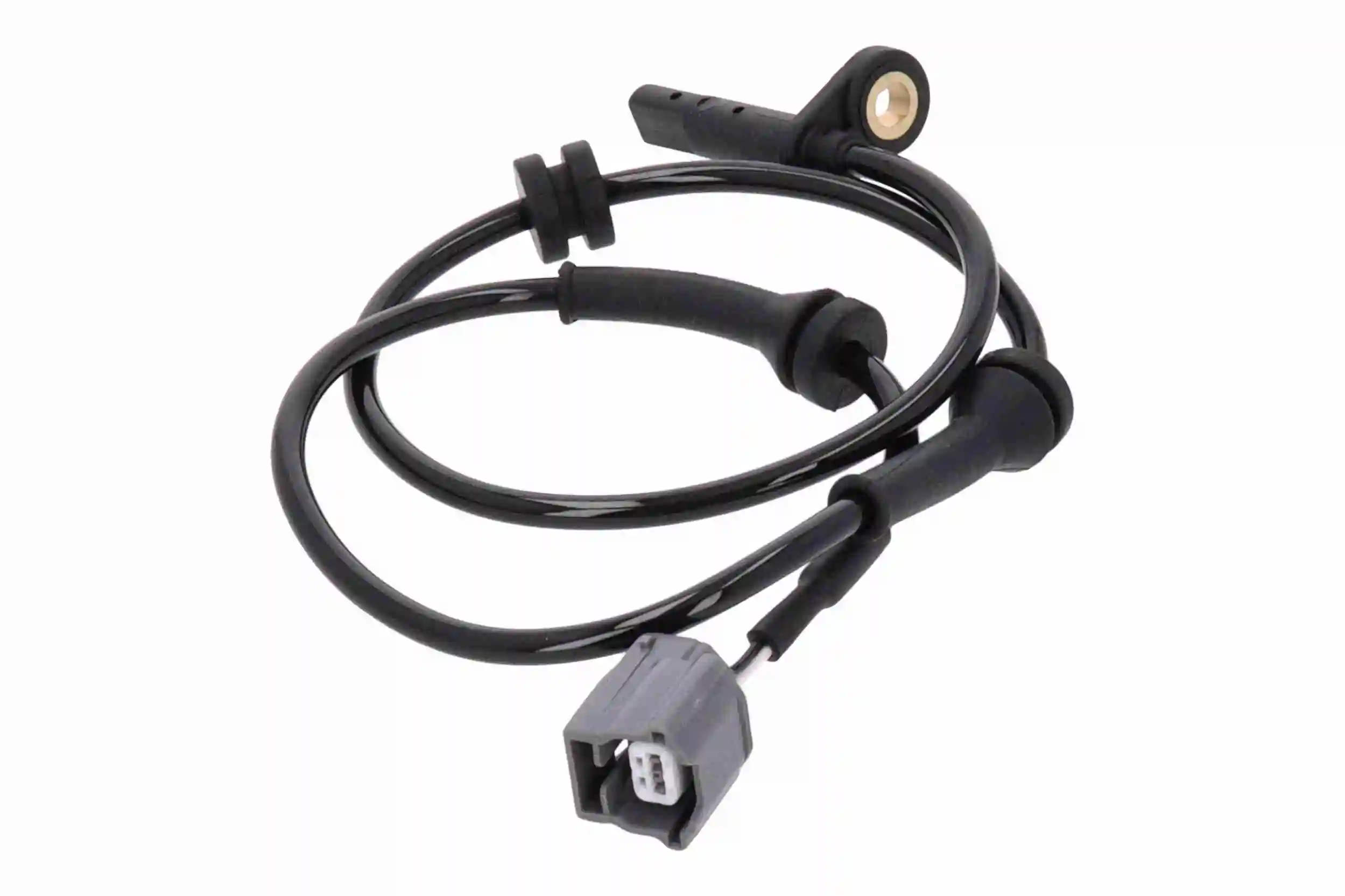 Capteur, vitesse de roue VEMO V38-72-0282