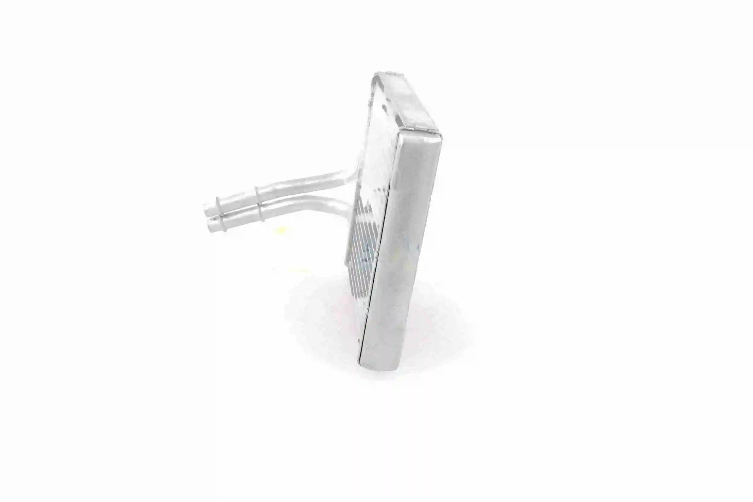 Système de chauffage VEMO V30-61-0009