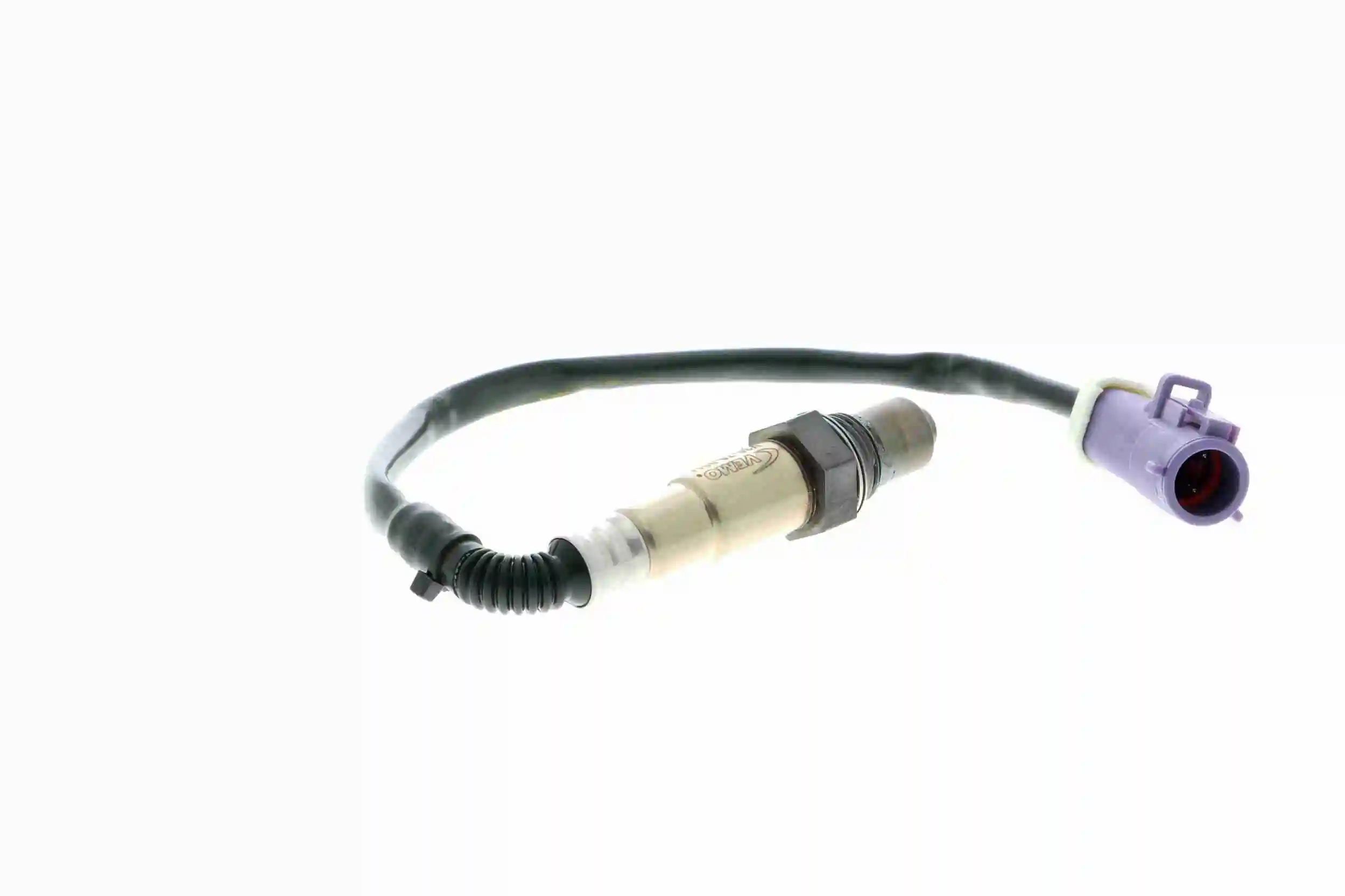 Sonde lambda VEMO V25-76-0014