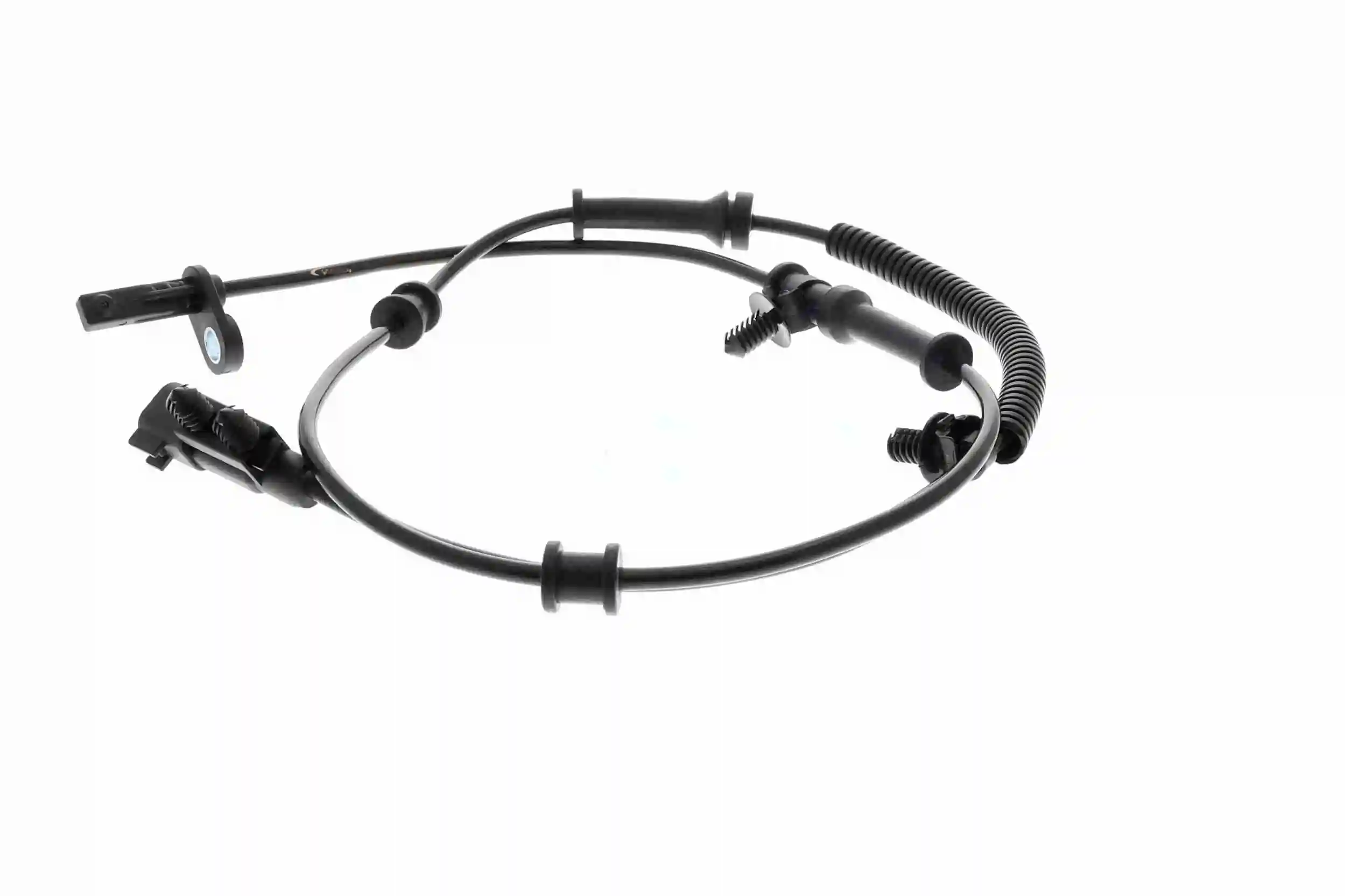 Capteur, vitesse de roue VEMO V33-72-0090