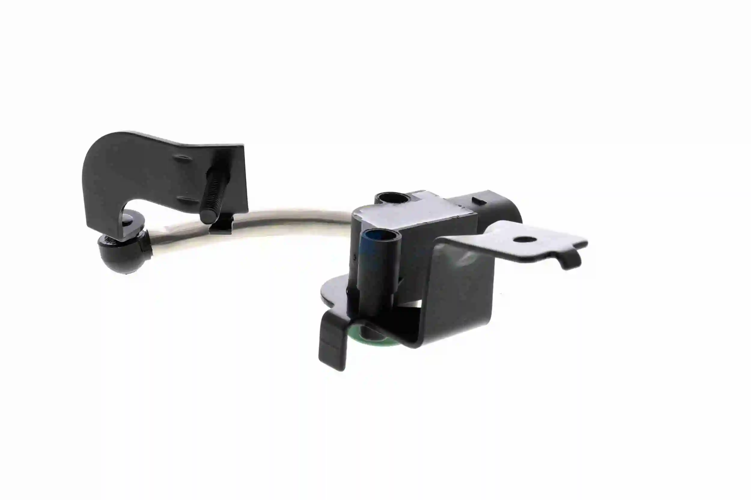 Capteur, correcteur de portée d’éclairage VEMO V10-72-1618