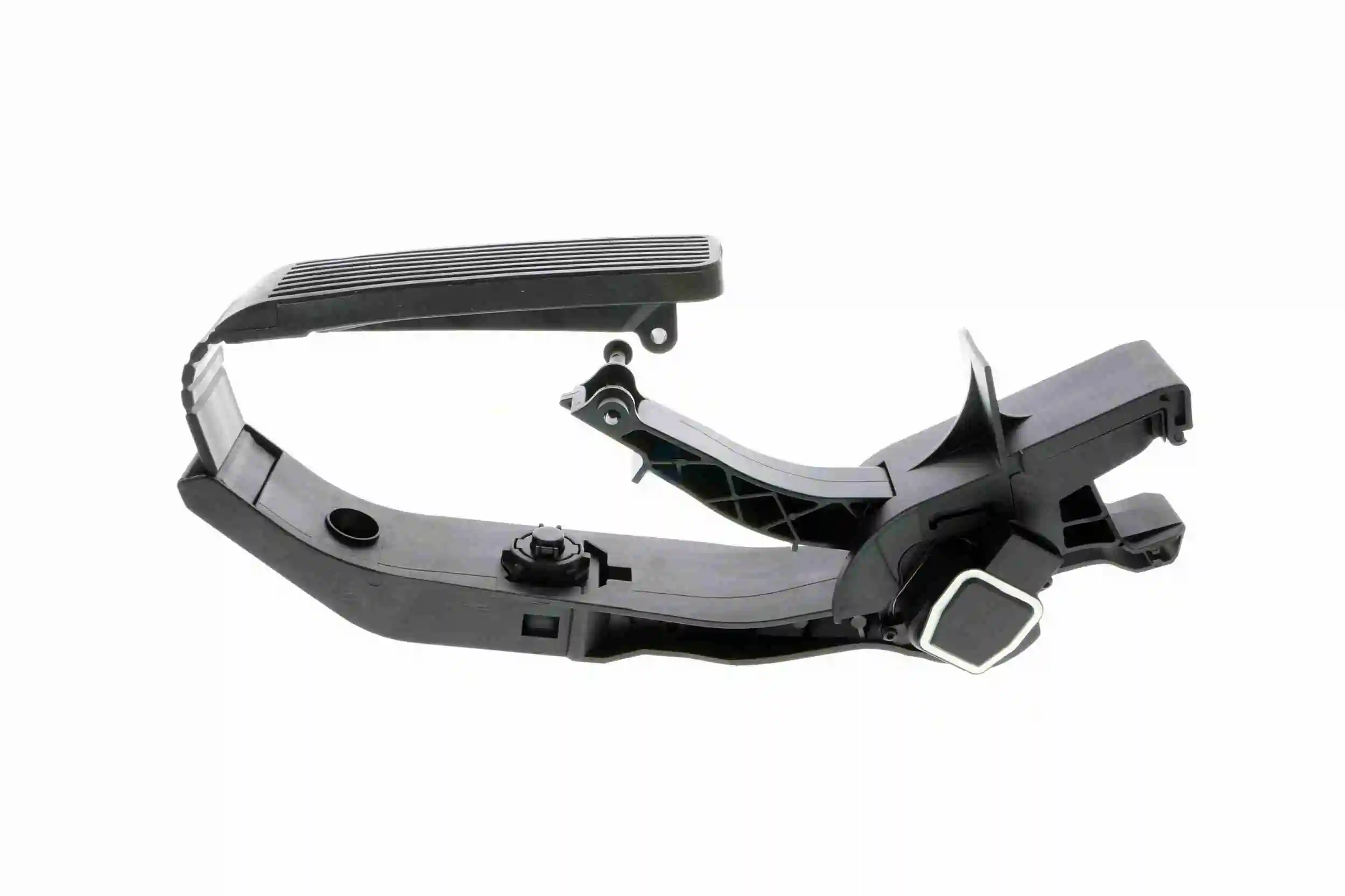 Capteur, position d'accelerateur VEMO V30-82-0019