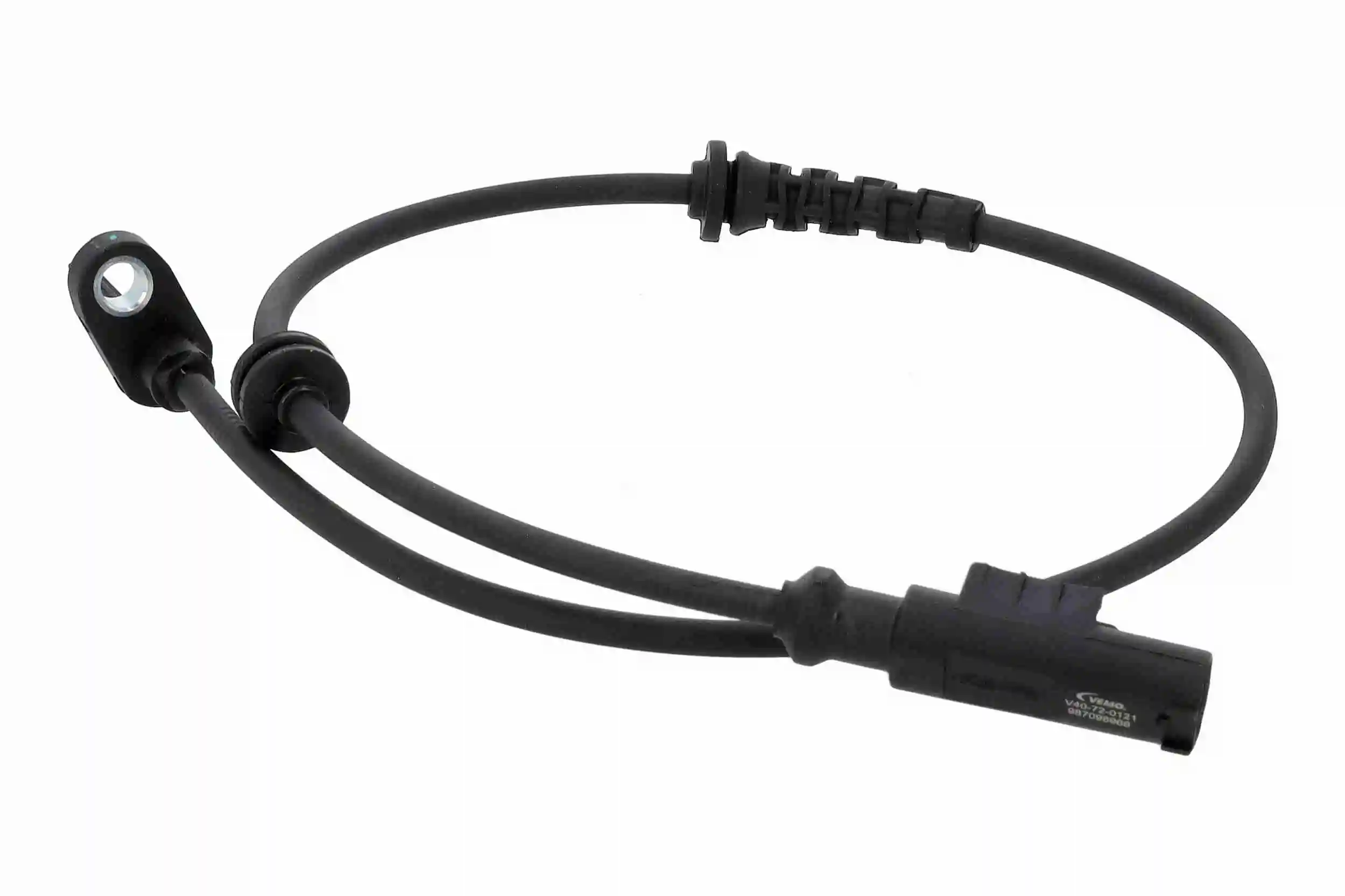 Capteur, vitesse de roue VEMO V40-72-0121