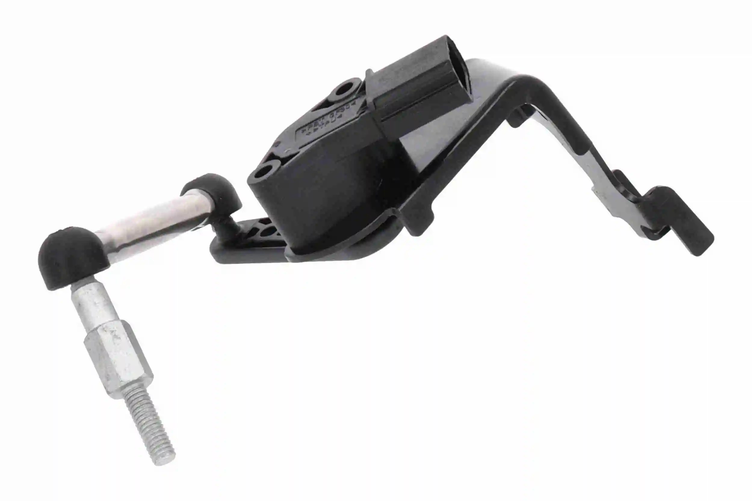 Capteur, correcteur de portée d’éclairage VEMO V10-72-0218