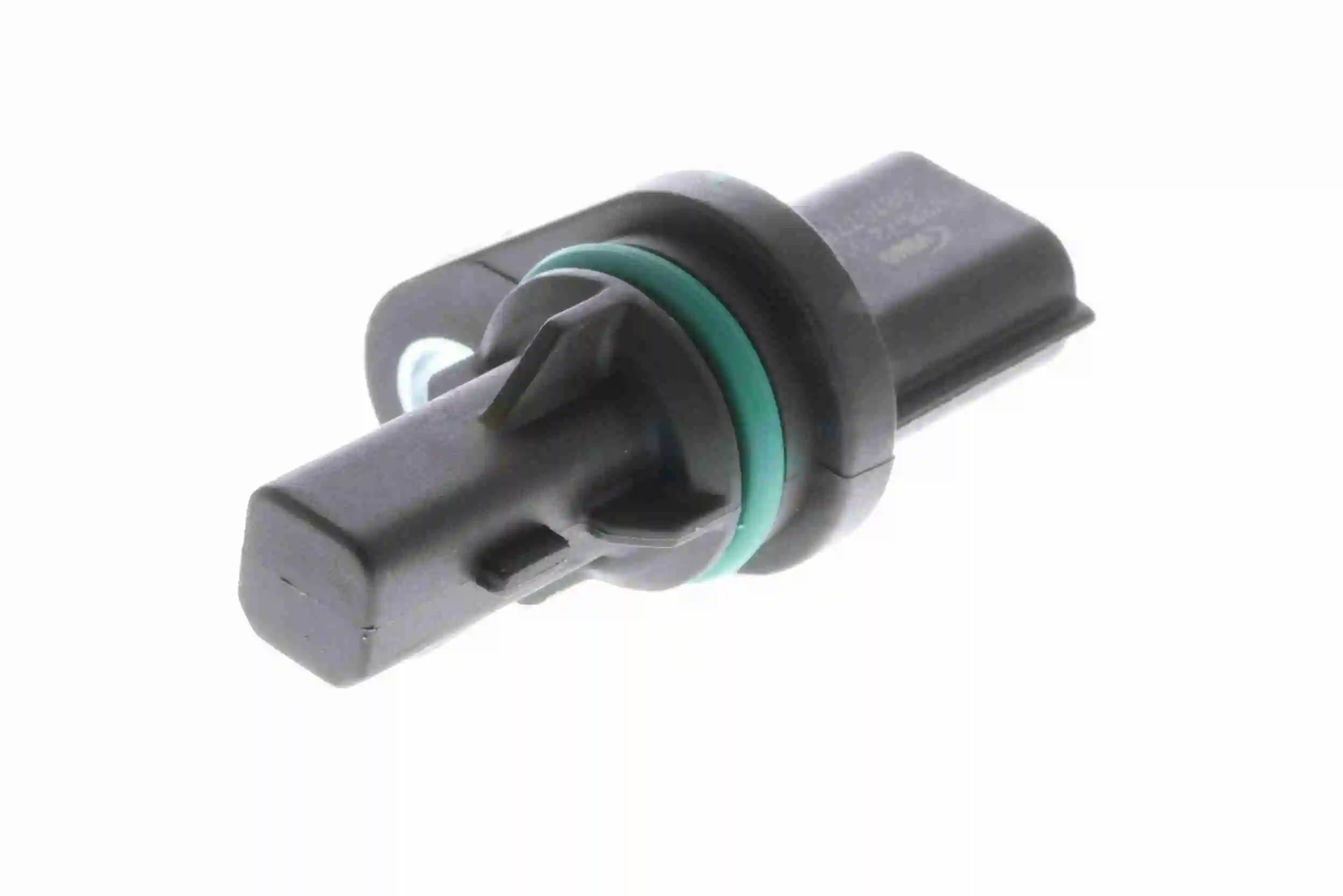 Capteur, position d'arbre à cames VEMO V38-72-0198