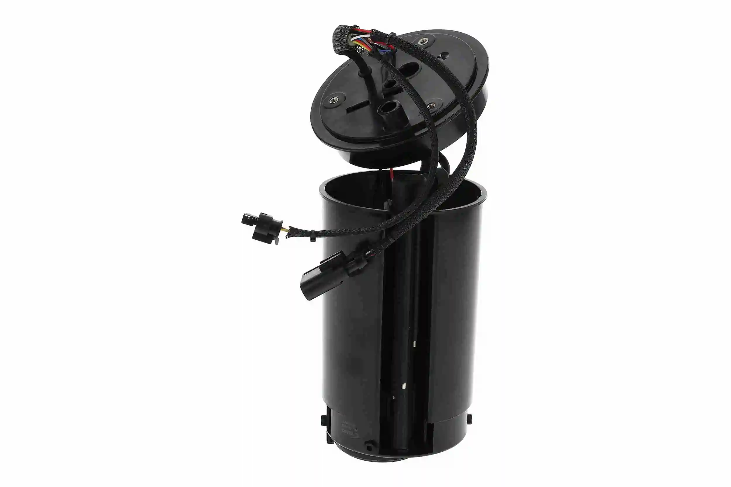 Chauffage, unité réservoir (injection d'urée) VEMO V10-68-0043