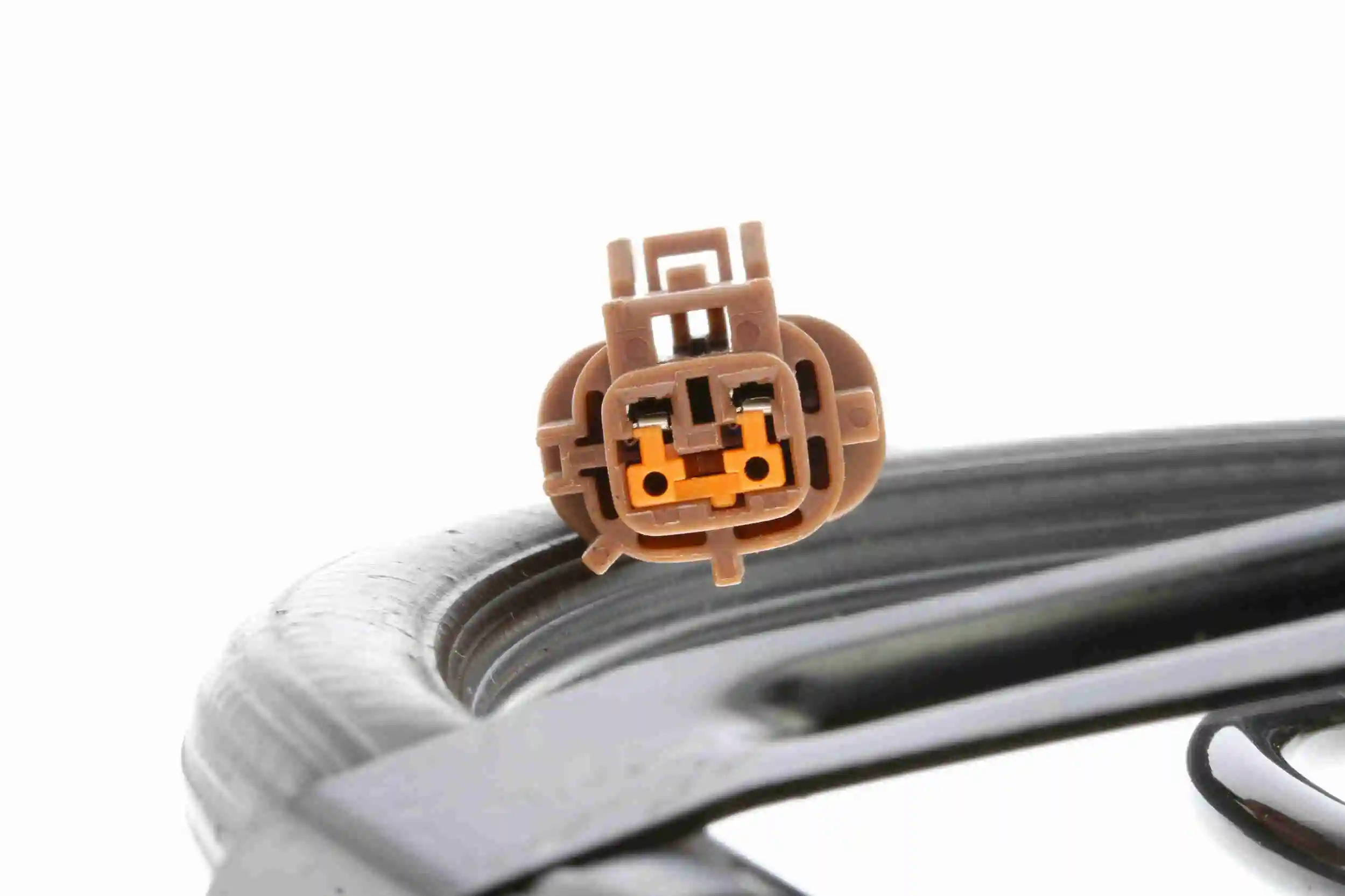 Capteur, vitesse de roue VEMO V38-72-0023