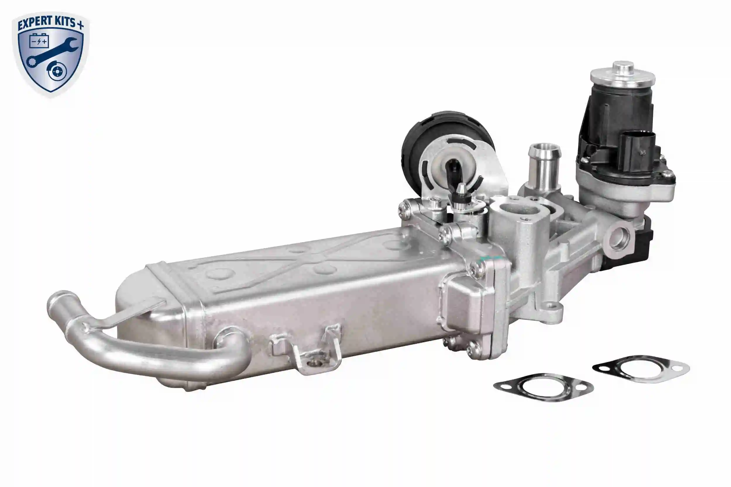 Module-EGR VEMO V10-63-0083