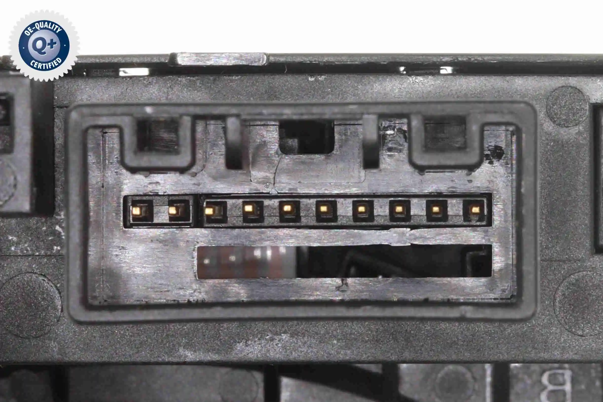 Ressort tournant, Airbag VEMO V26-72-0245