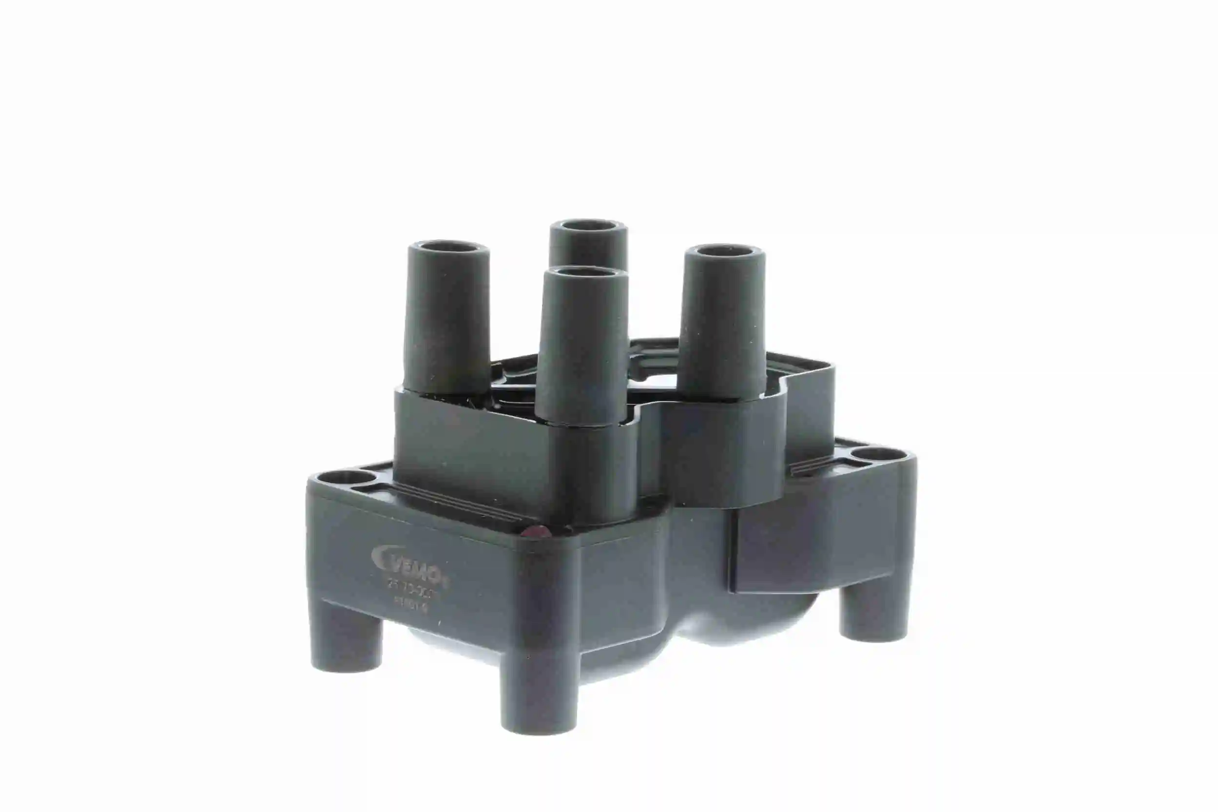 Bobine d'allumage VEMO V25-70-0009