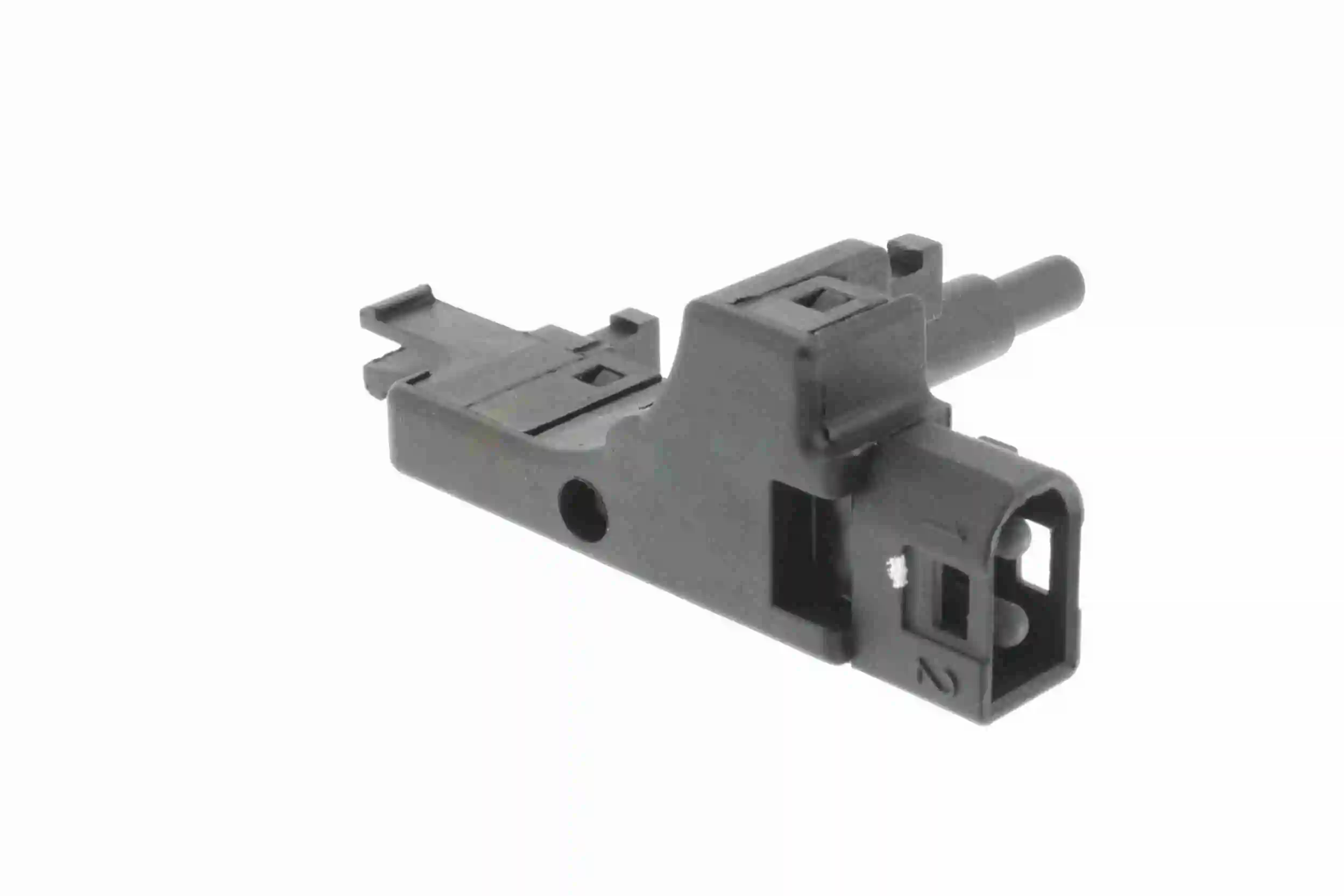 Contacteur, feu de recul VEMO V30-73-0086