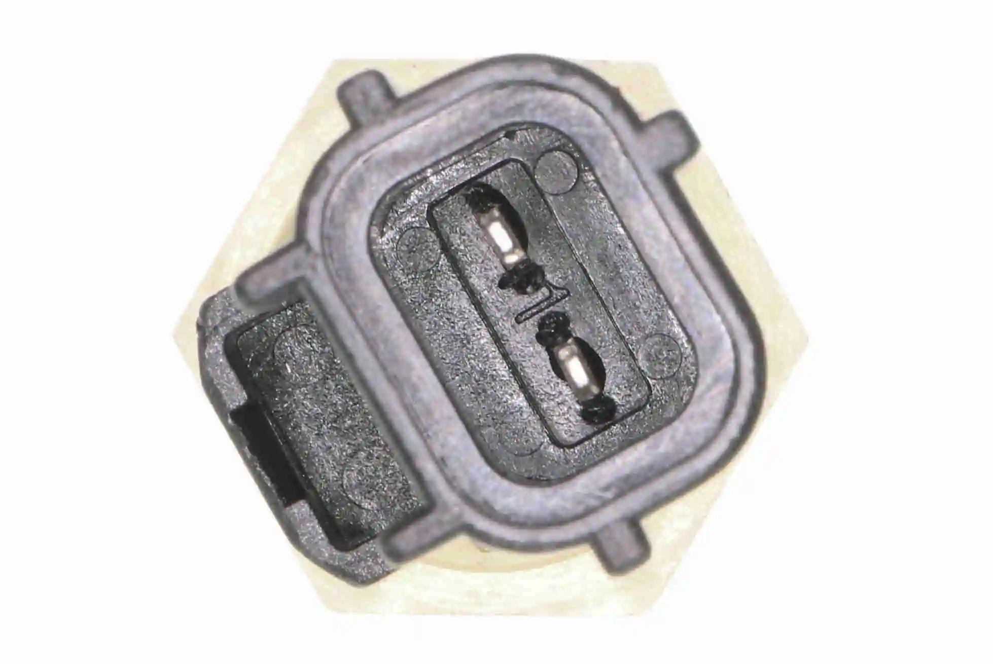 Sonde, température du liquide de refroidissement VEMO V25-72-0041