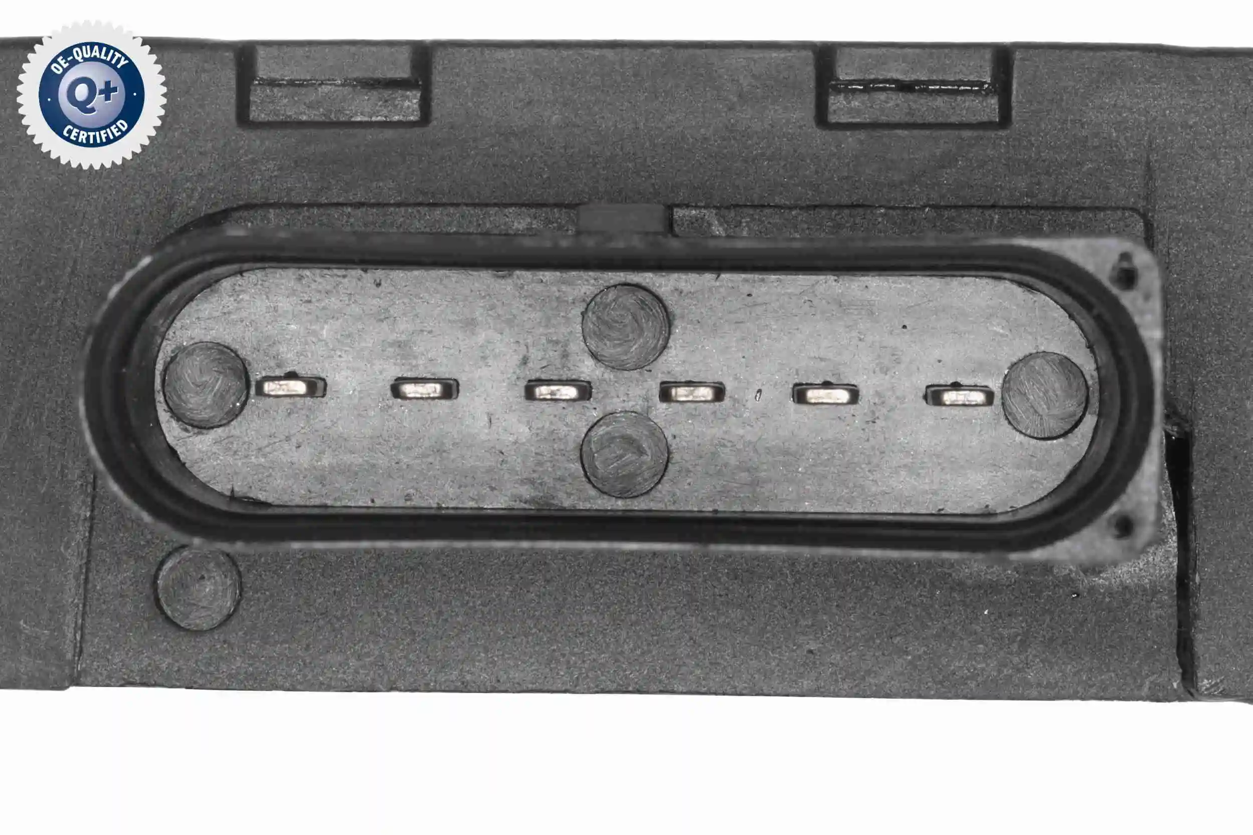 Relais, pompe à carburant VEMO V15-71-0082