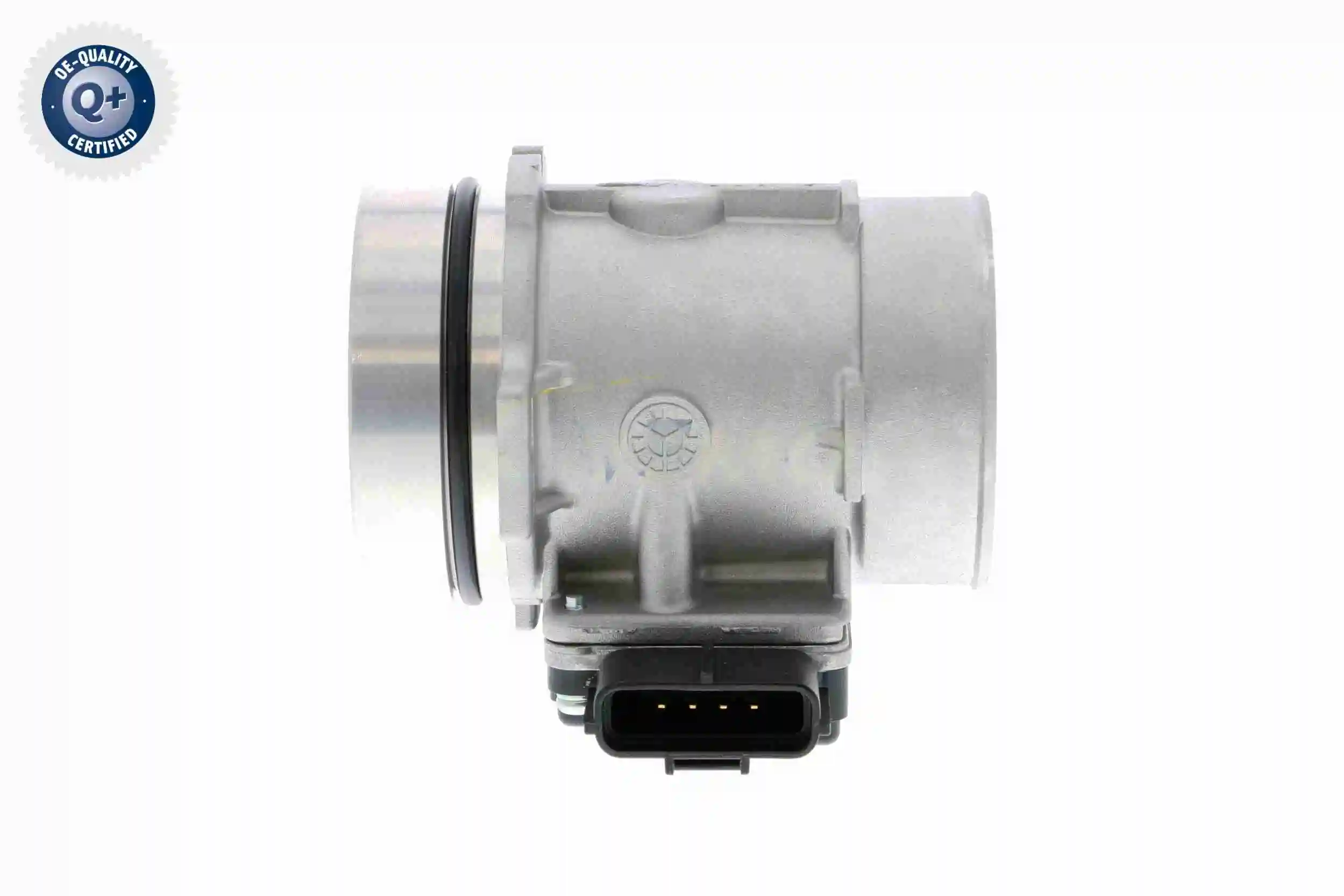 Débitmètre de masse d'air VEMO V25-72-1002