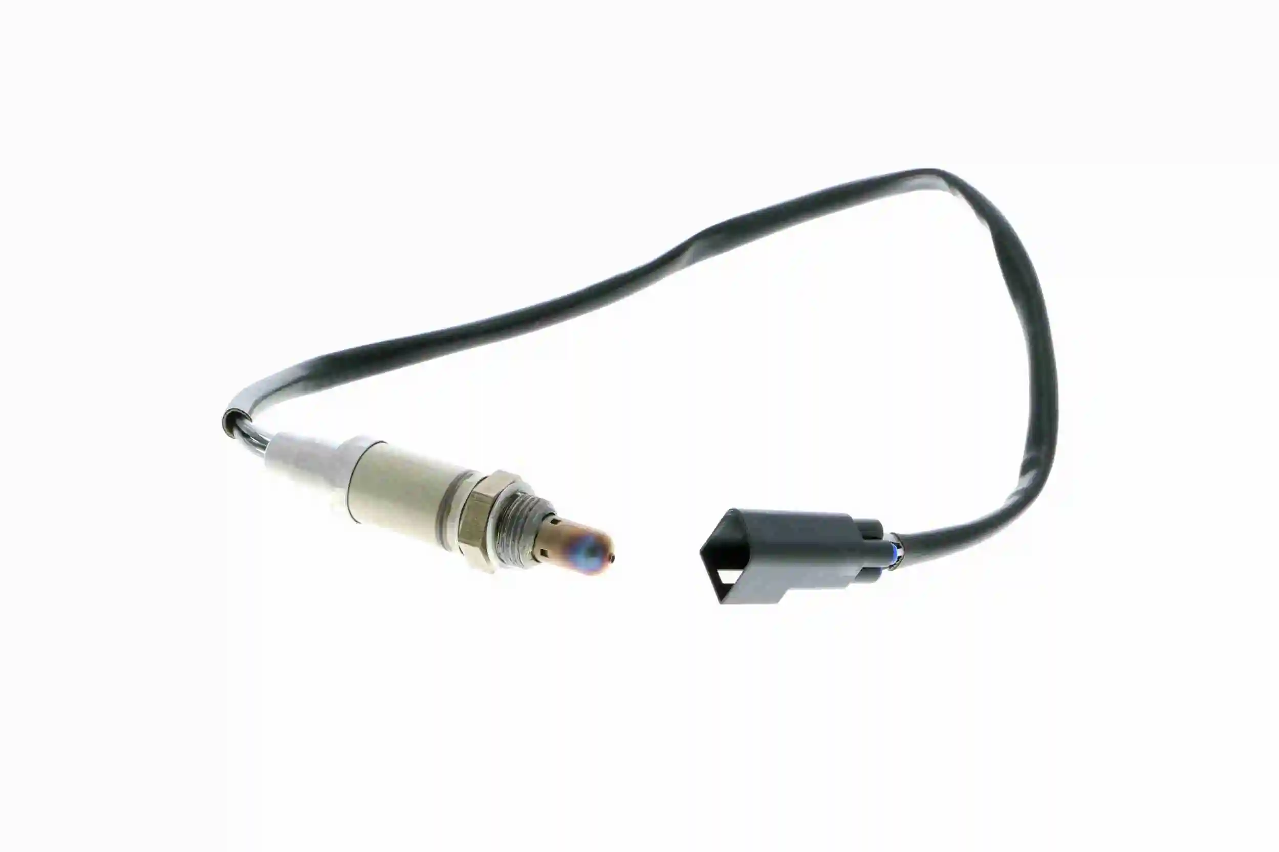 Sonde lambda VEMO V25-76-0004