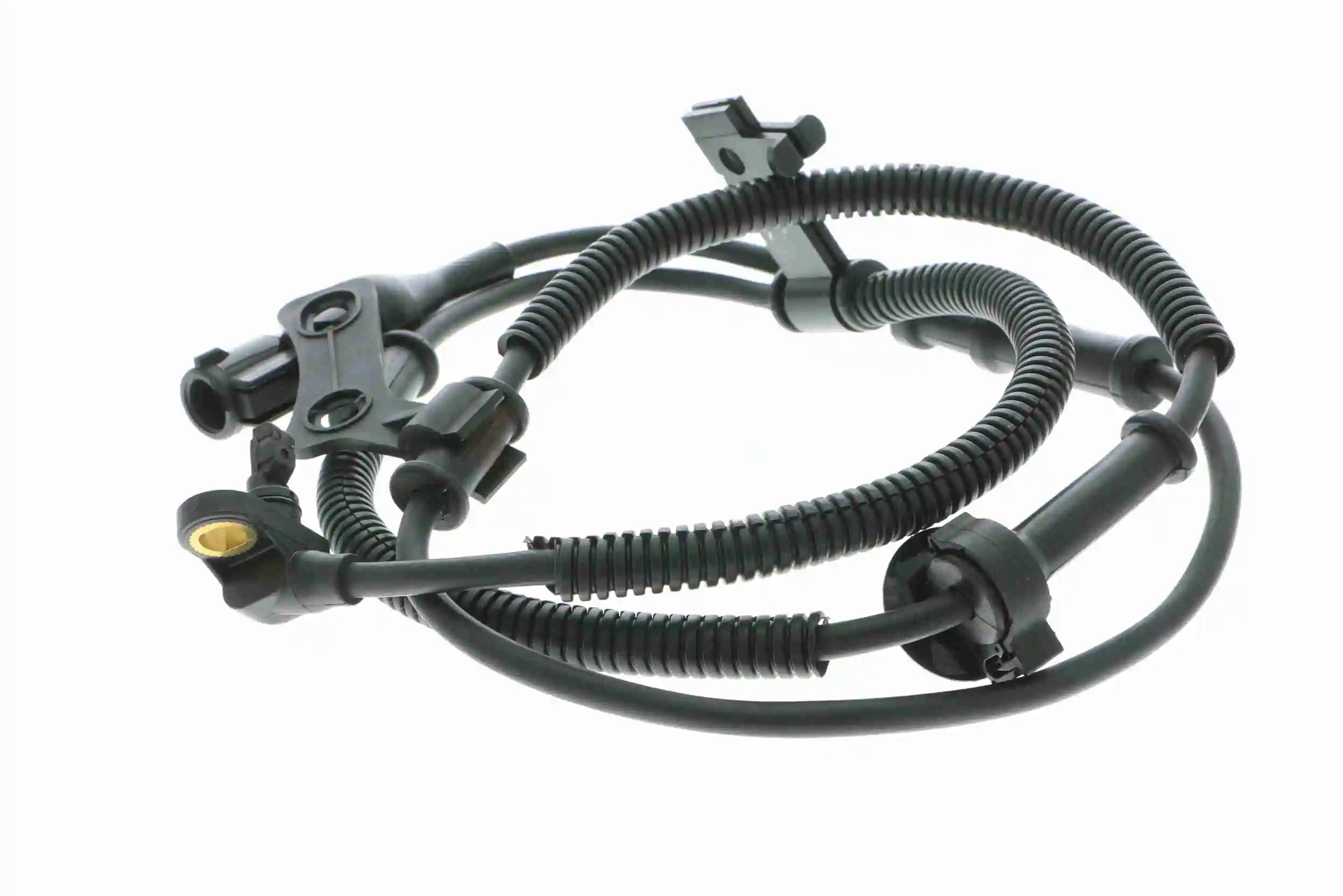 Capteur, vitesse de roue VEMO V25-72-1151