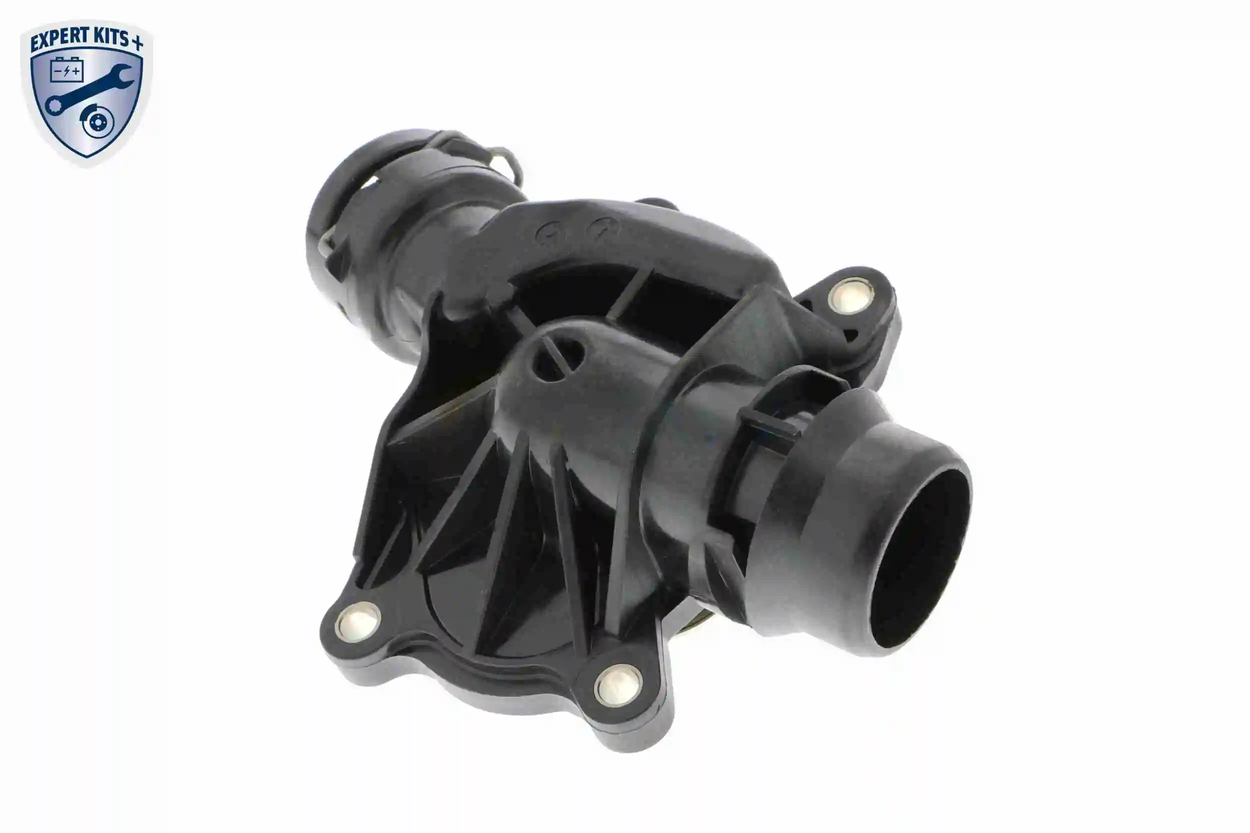 Boîtier du thermostat VEMO V20-99-1265