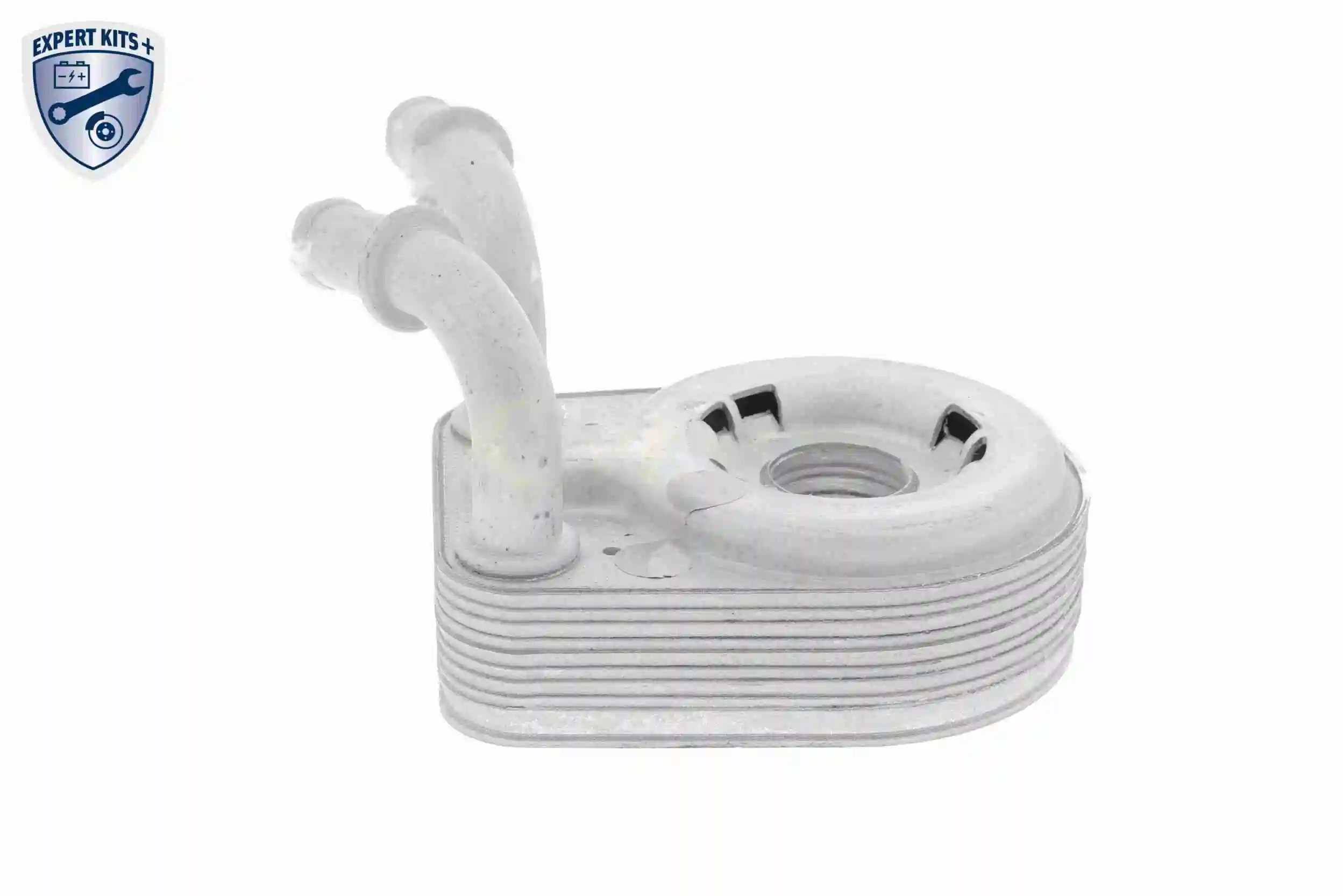 Radiateur d'huile VEMO V24-60-0013