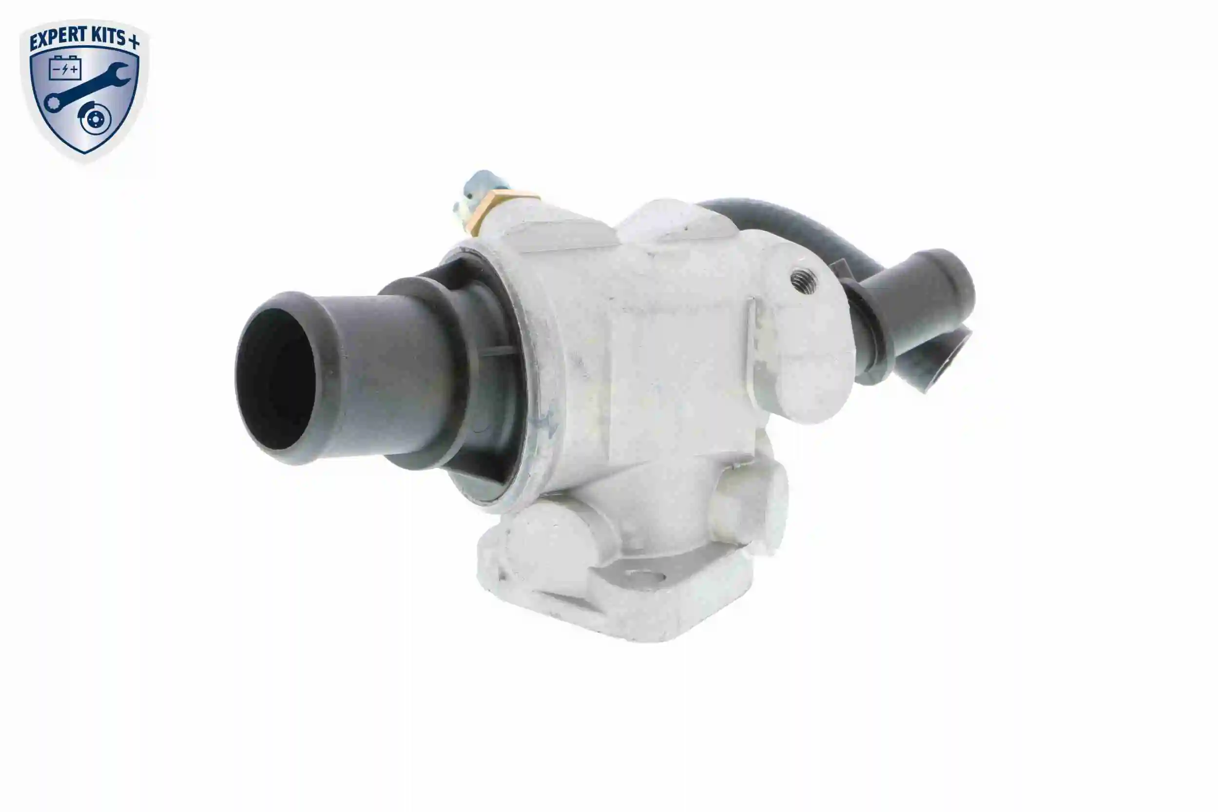 Boîtier du thermostat VEMO V24-99-0032