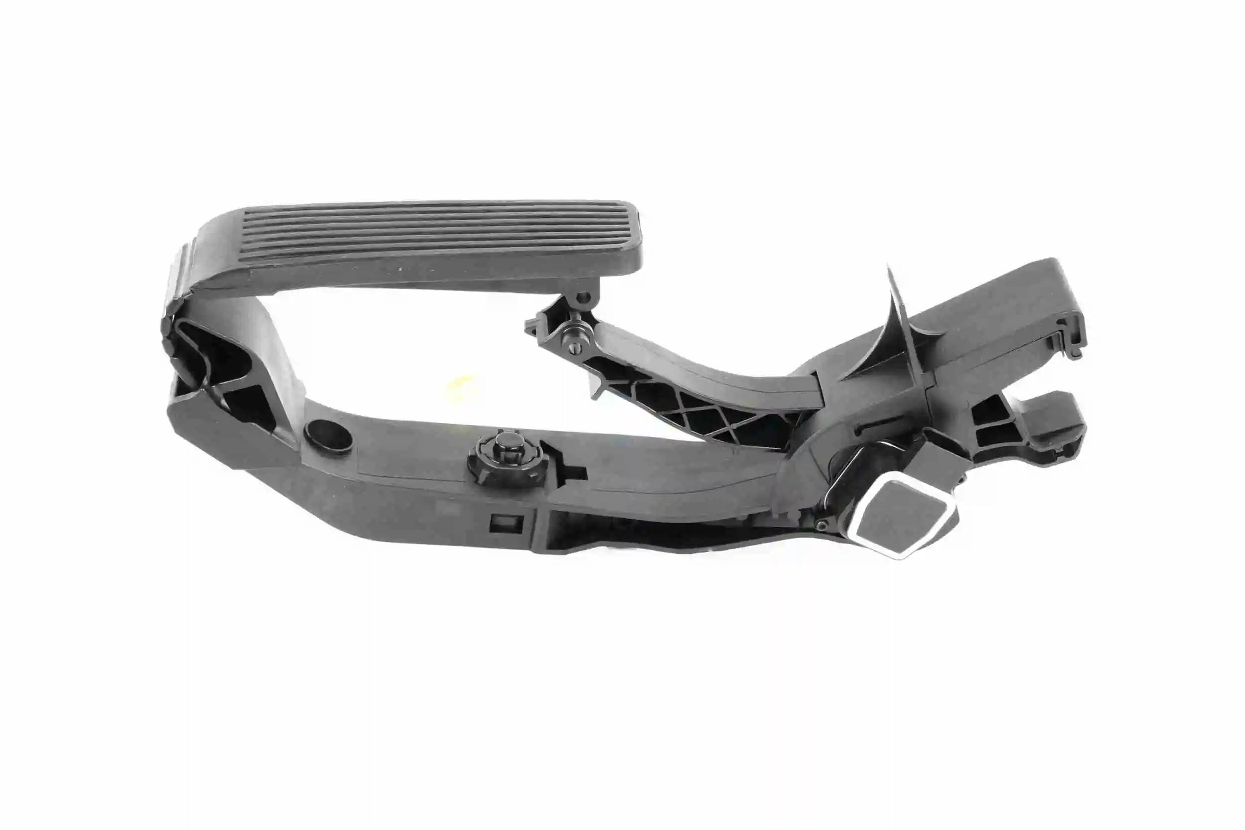 Capteur, position d'accelerateur VEMO V30-82-0020