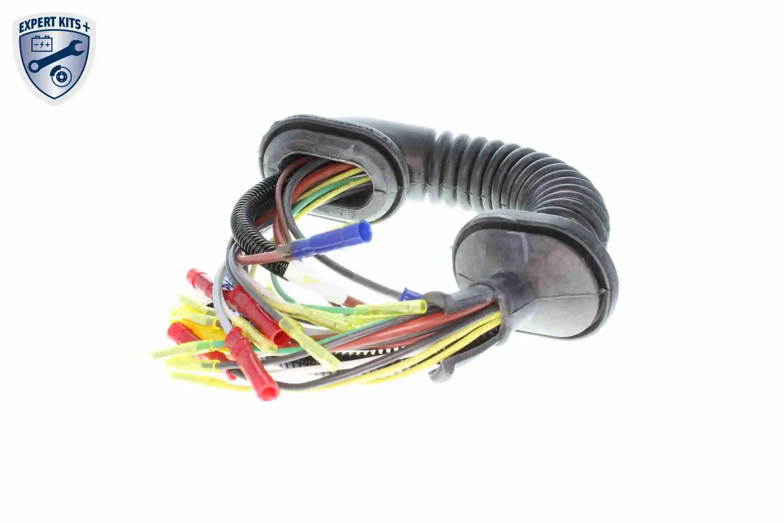 Kit de montage, kit de câbles VEMO V24-83-0012