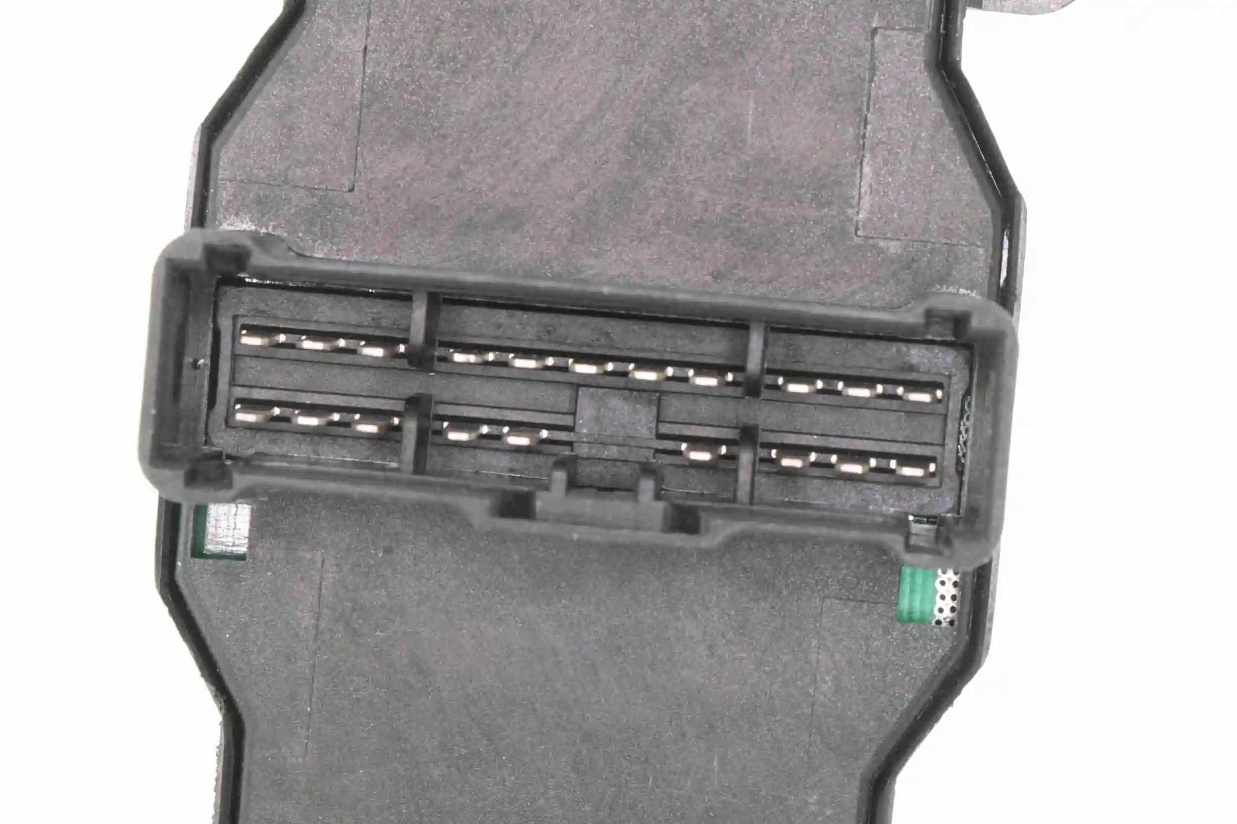 Interrupteur, lève-vitre VEMO V26-73-0024